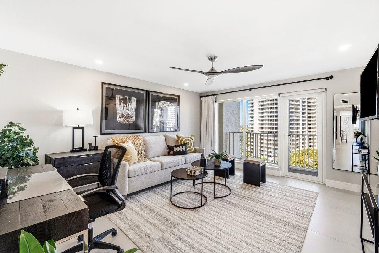 4001 N Ocean Boulevard 907, Boca Raton, FL 33431 — photo 30 of 58