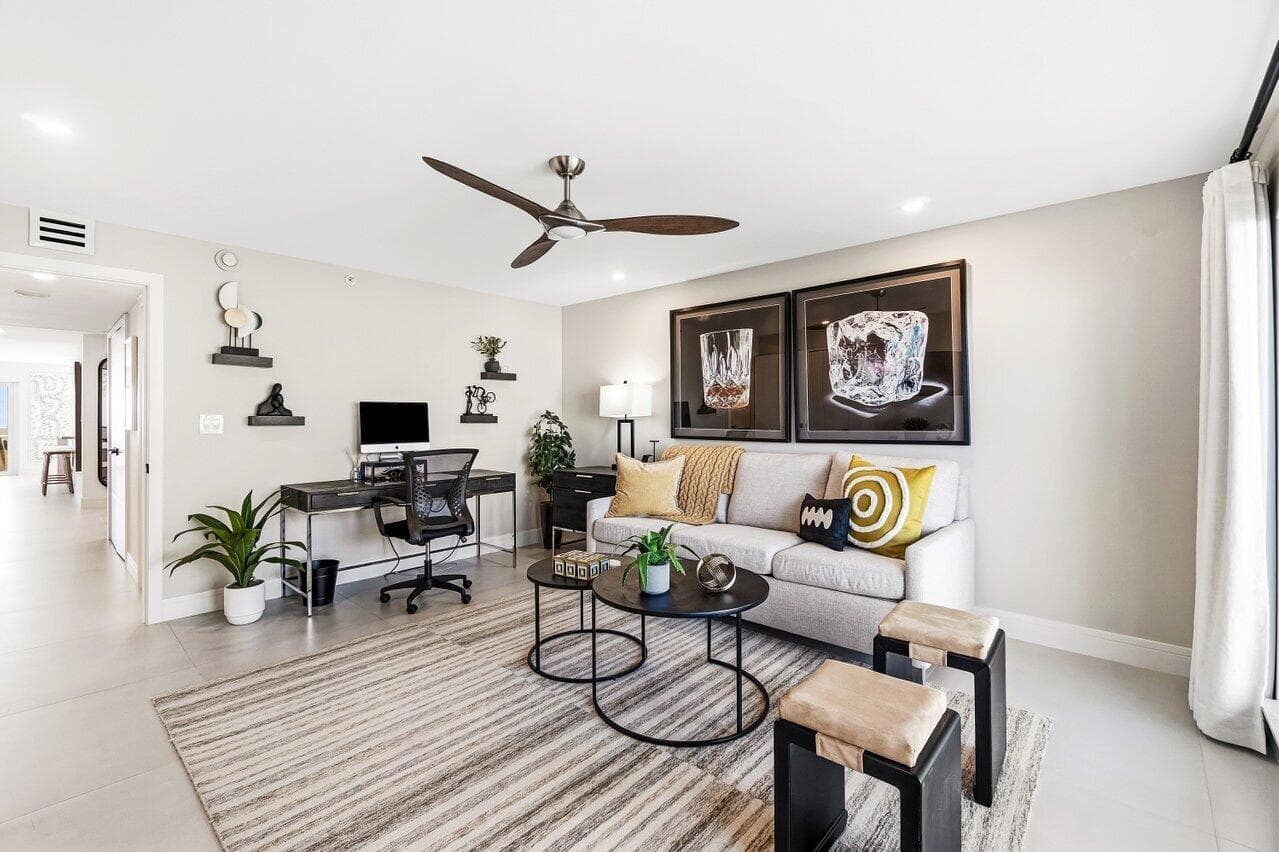 4001 N Ocean Boulevard 907, Boca Raton, FL 33431 — photo 31 of 58