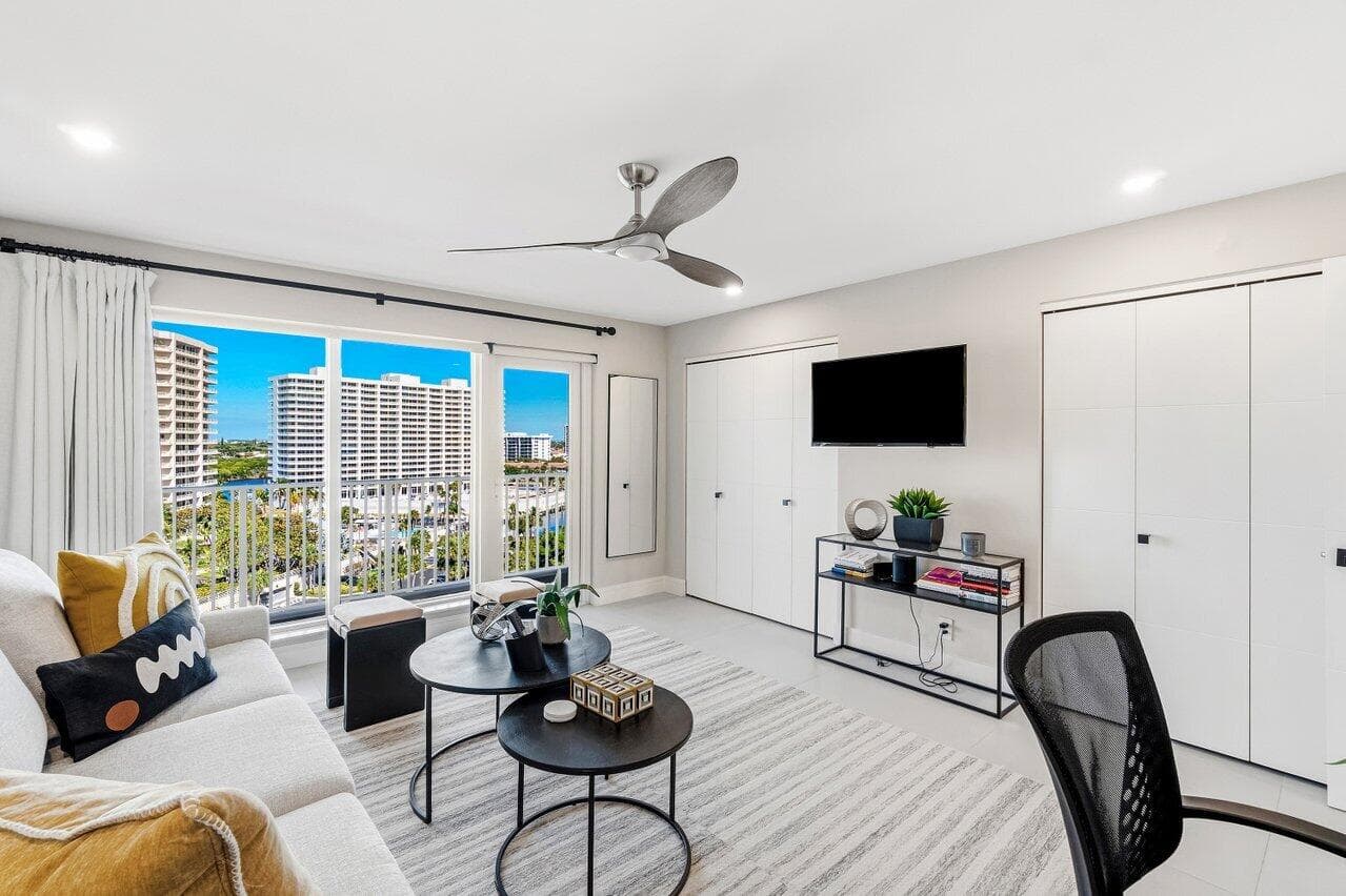 4001 N Ocean Boulevard 907, Boca Raton, FL 33431 — photo 32 of 58