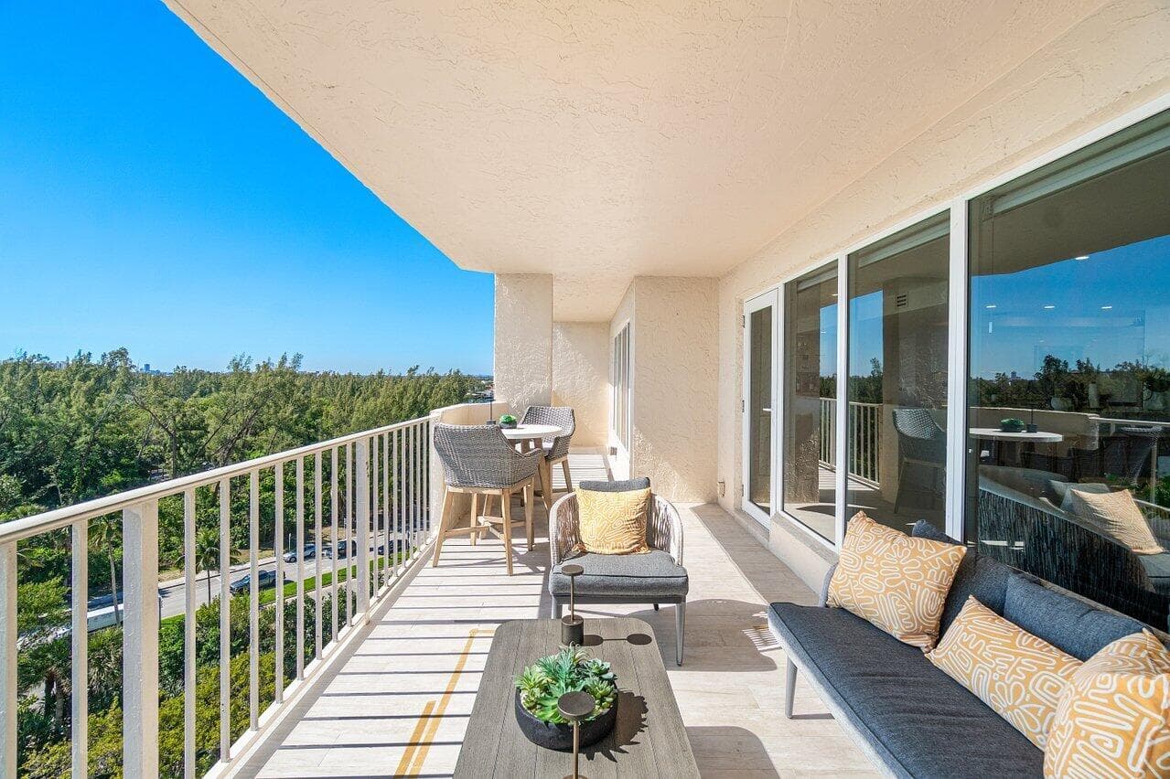 4001 N Ocean Boulevard 907, Boca Raton, FL 33431 — photo 36 of 58