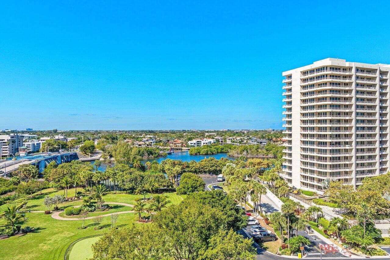 4001 N Ocean Boulevard 907, Boca Raton, FL 33431 — photo 41 of 58