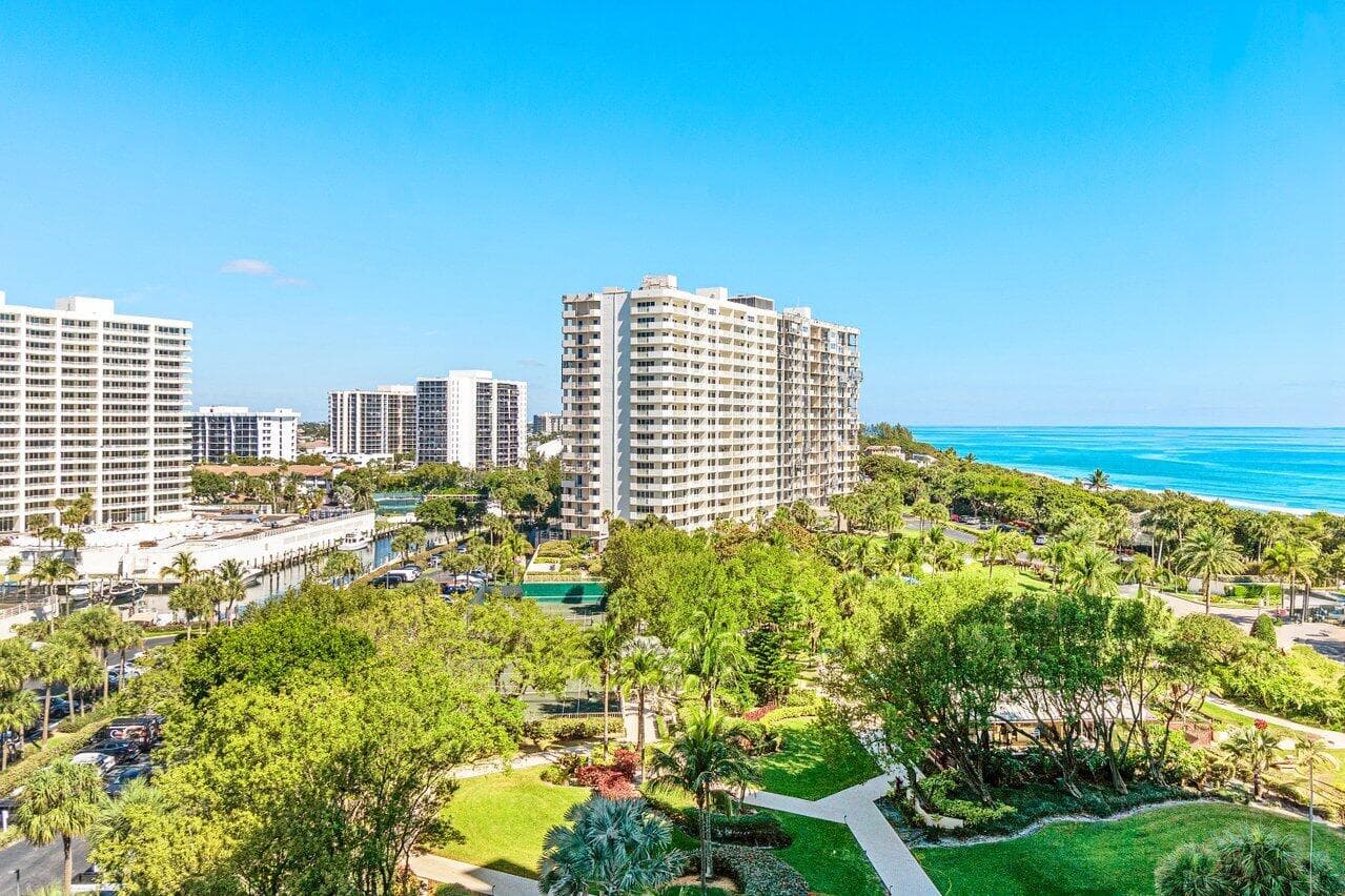 4001 N Ocean Boulevard 907, Boca Raton, FL 33431 — photo 50 of 58