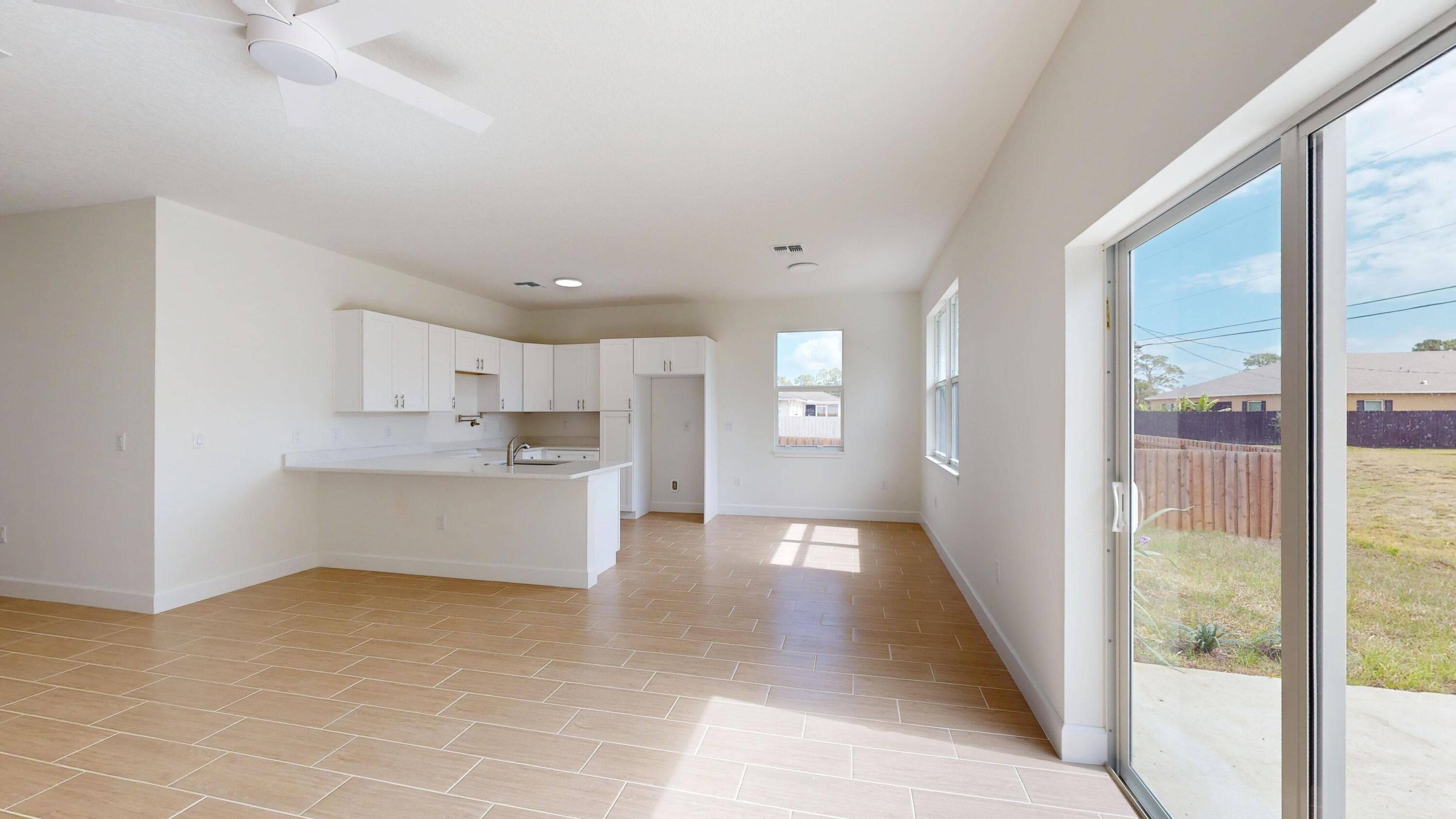 8526 102nd Court, Vero Beach, FL 32967 — photo 2 of 48