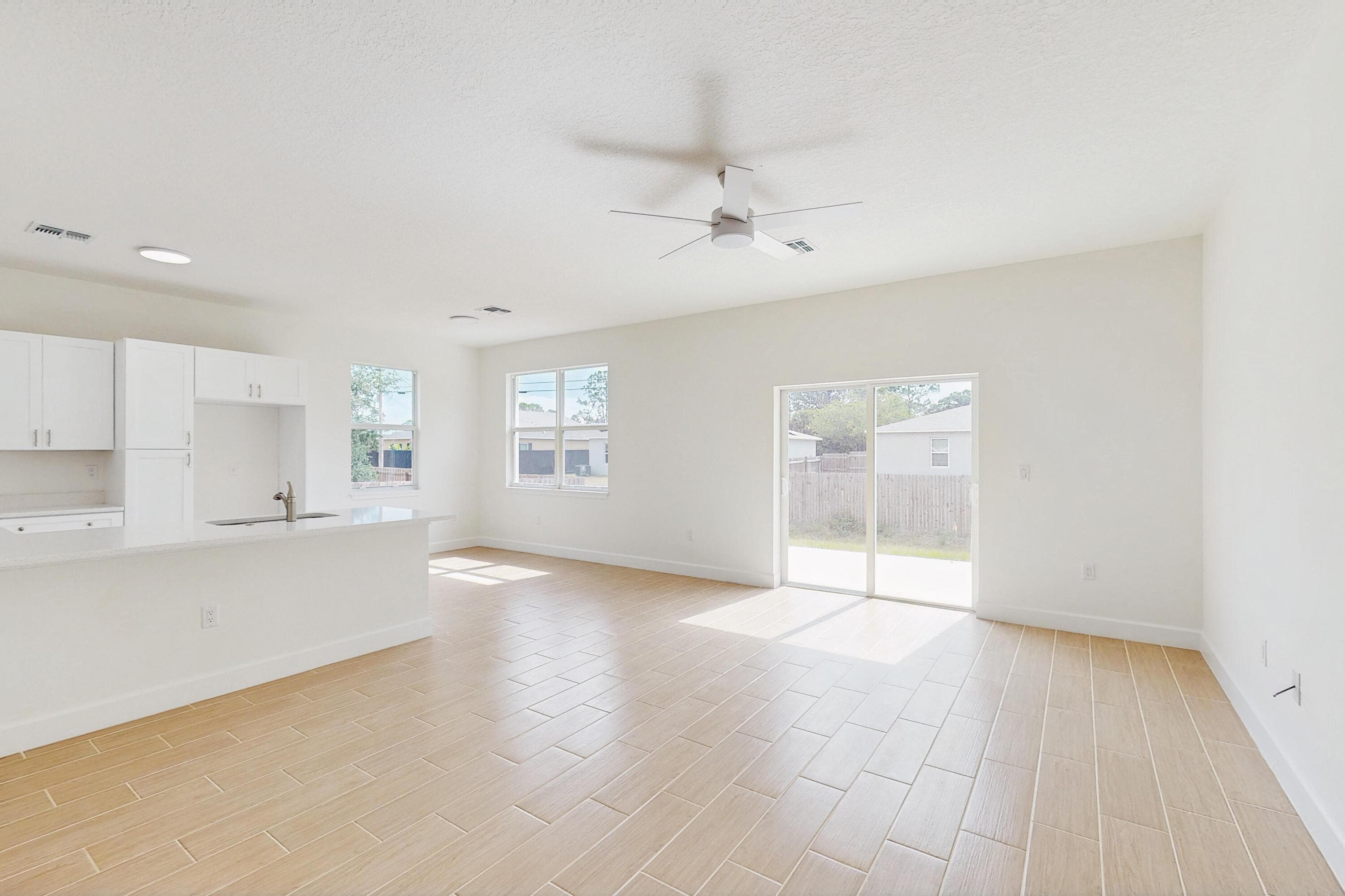 8526 102nd Court, Vero Beach, FL 32967 — photo 9 of 48