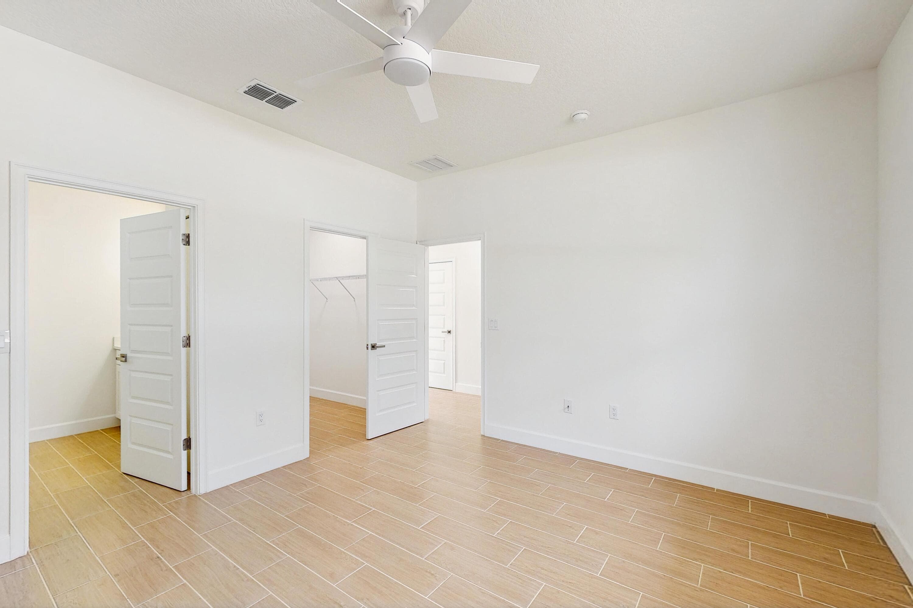 8526 102nd Court, Vero Beach, FL 32967 — photo 17 of 48