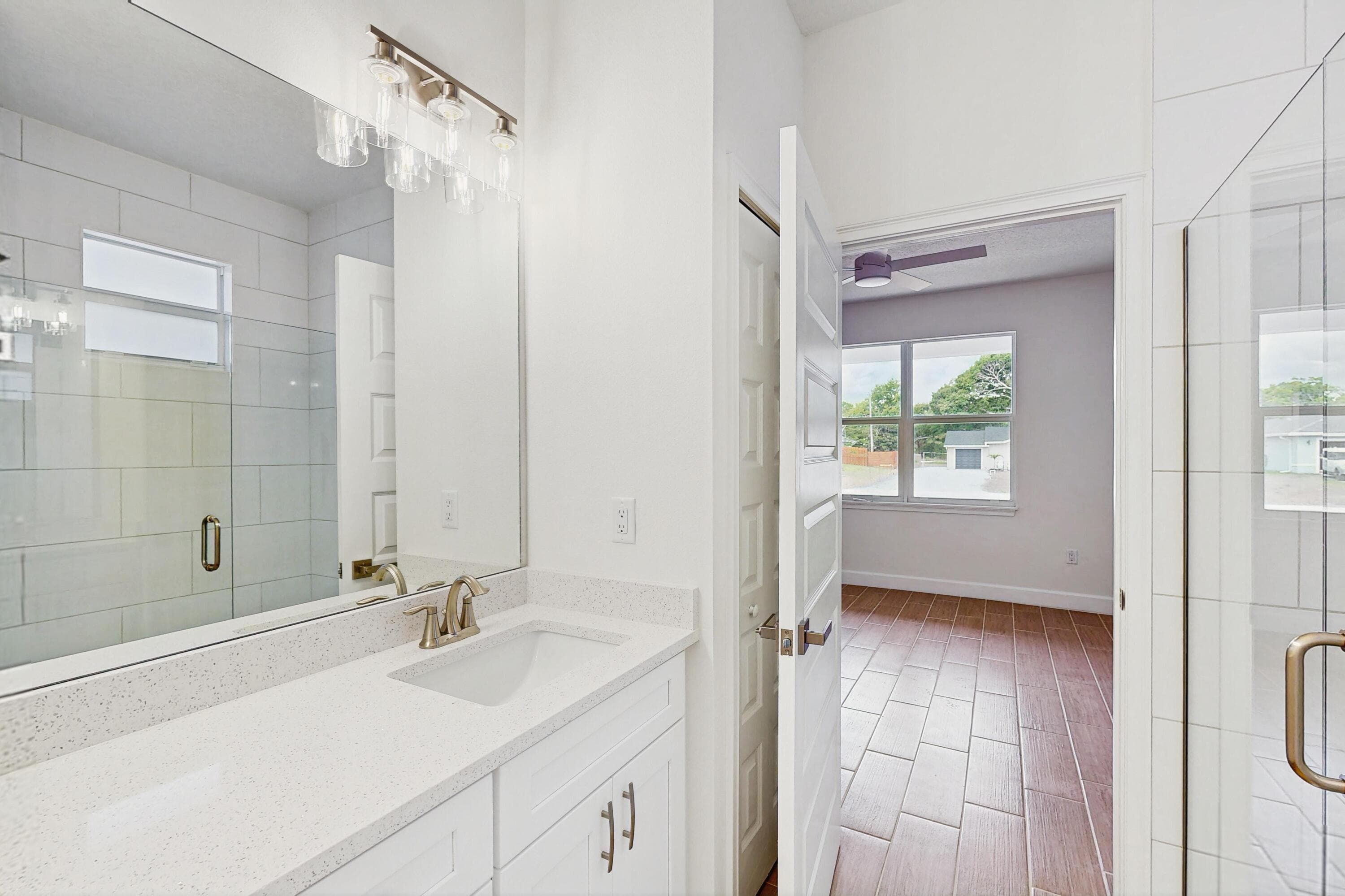 8526 102nd Court, Vero Beach, FL 32967 — photo 20 of 48