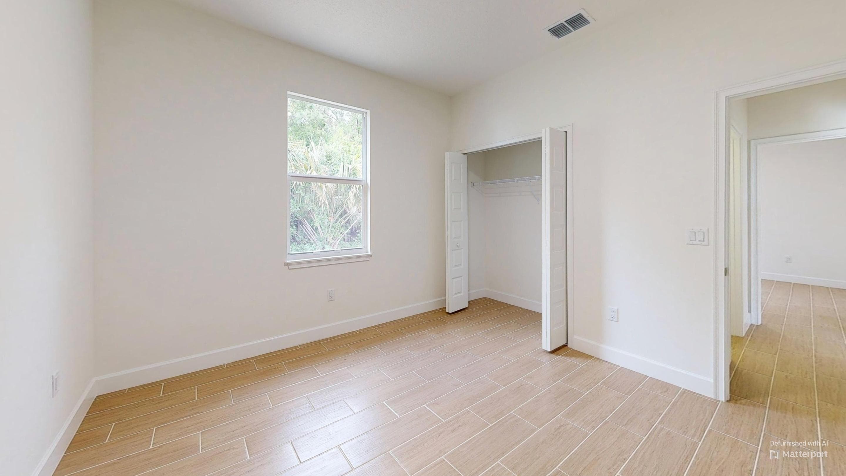 8526 102nd Court, Vero Beach, FL 32967 — photo 38 of 48