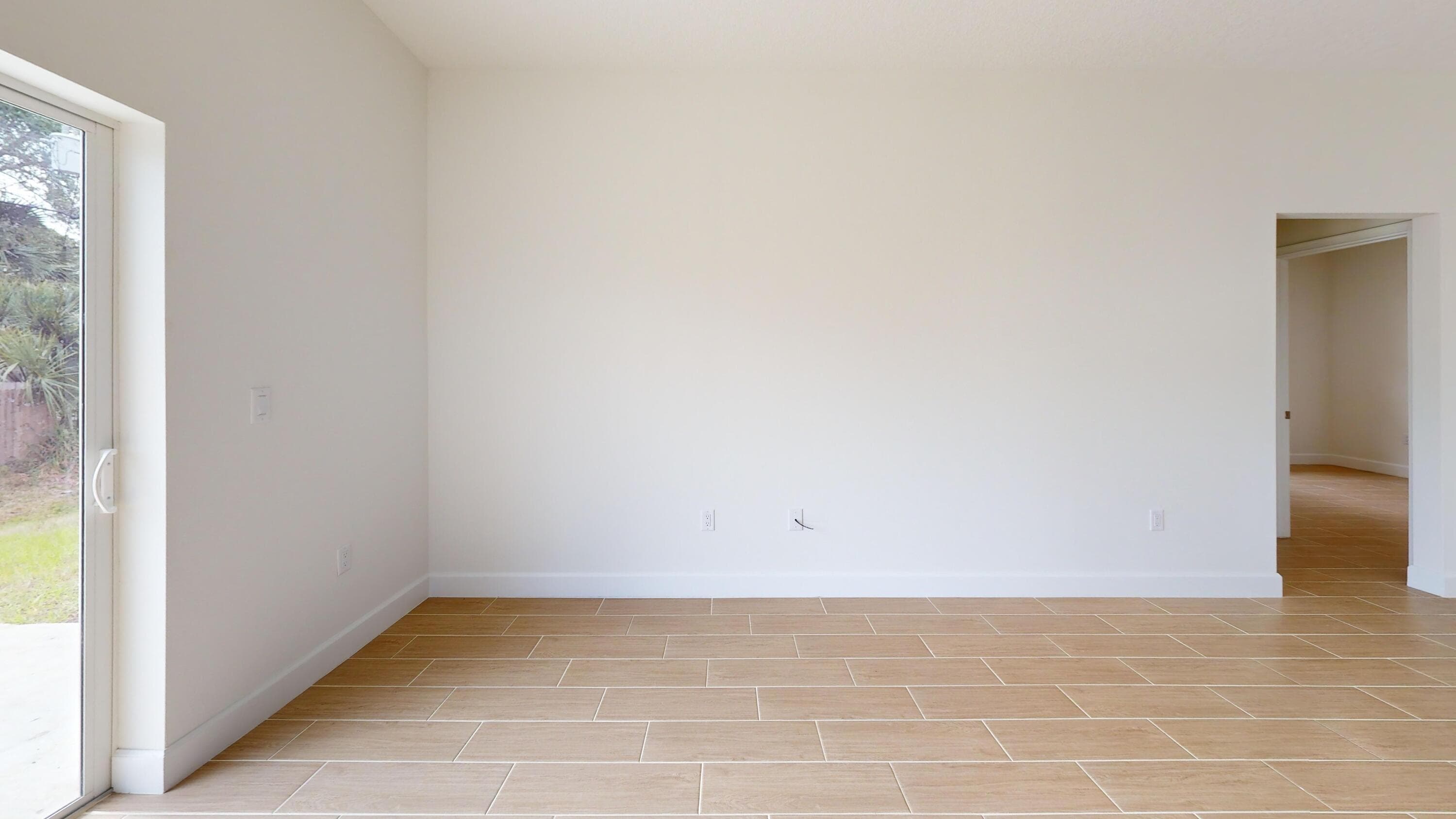 8526 102nd Court, Vero Beach, FL 32967 — photo 48 of 48