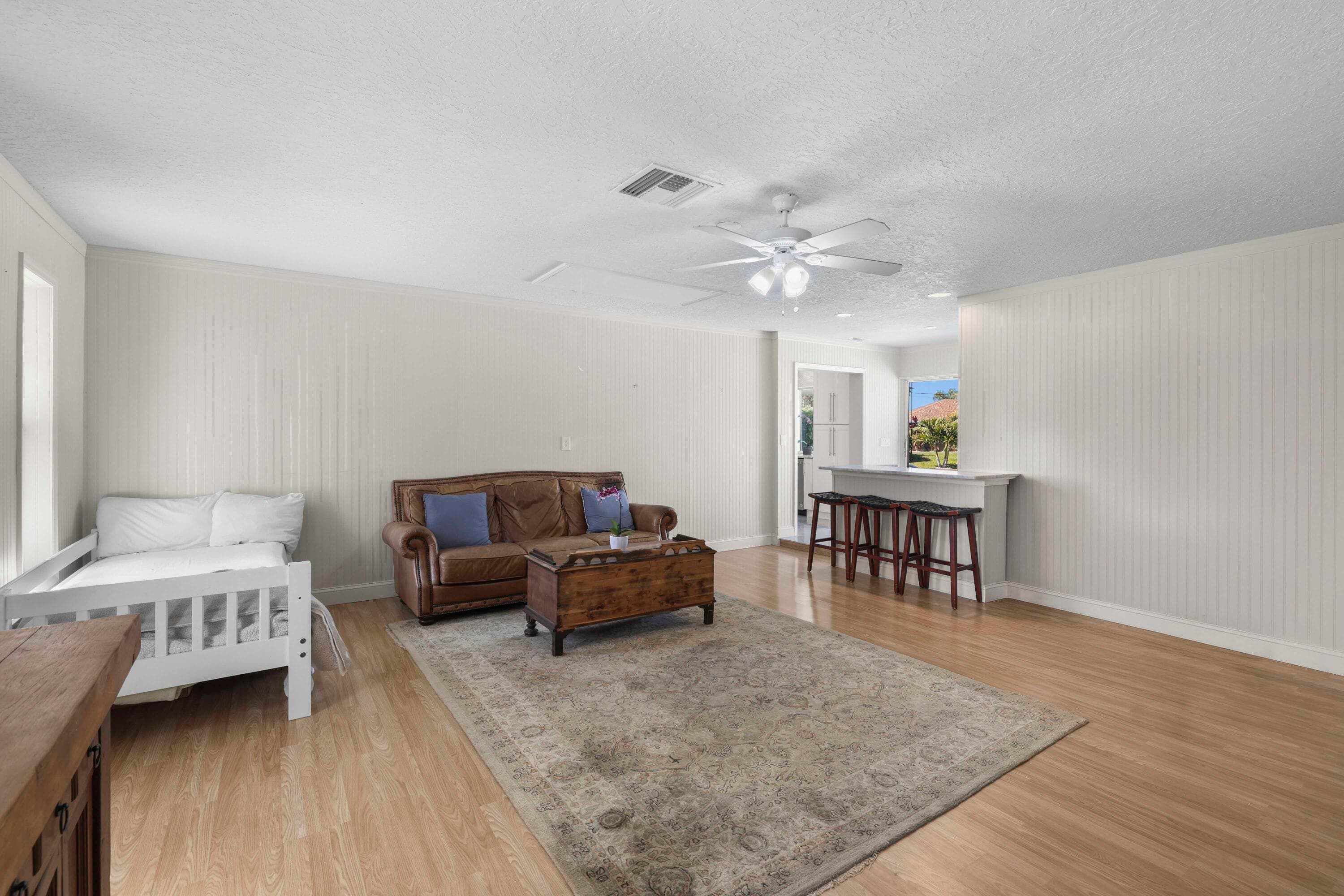 6797 Bayshore Drive, Lake Worth, FL 33462 — photo 16 of 34