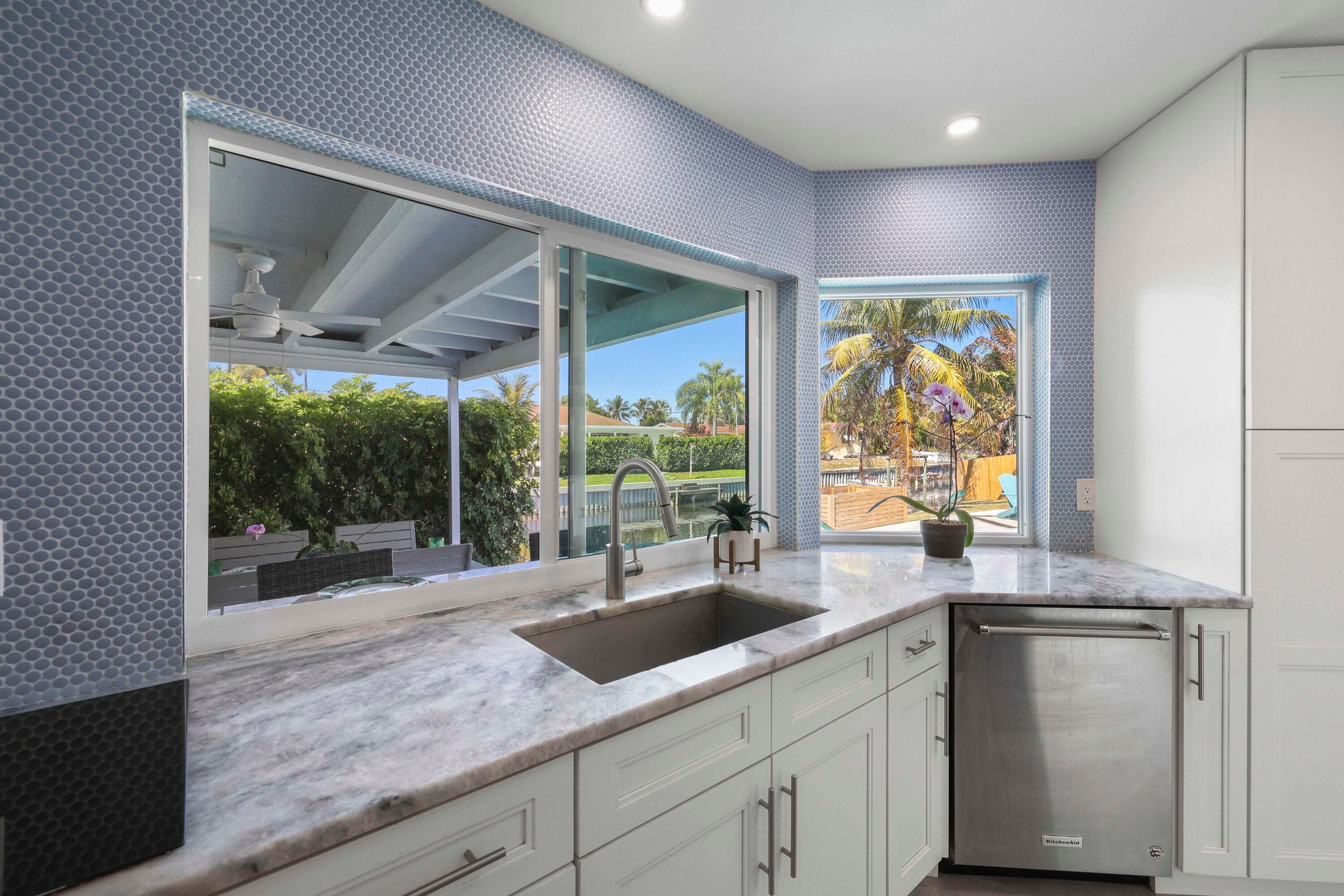 6797 Bayshore Drive, Lake Worth, FL 33462 — photo 10 of 34