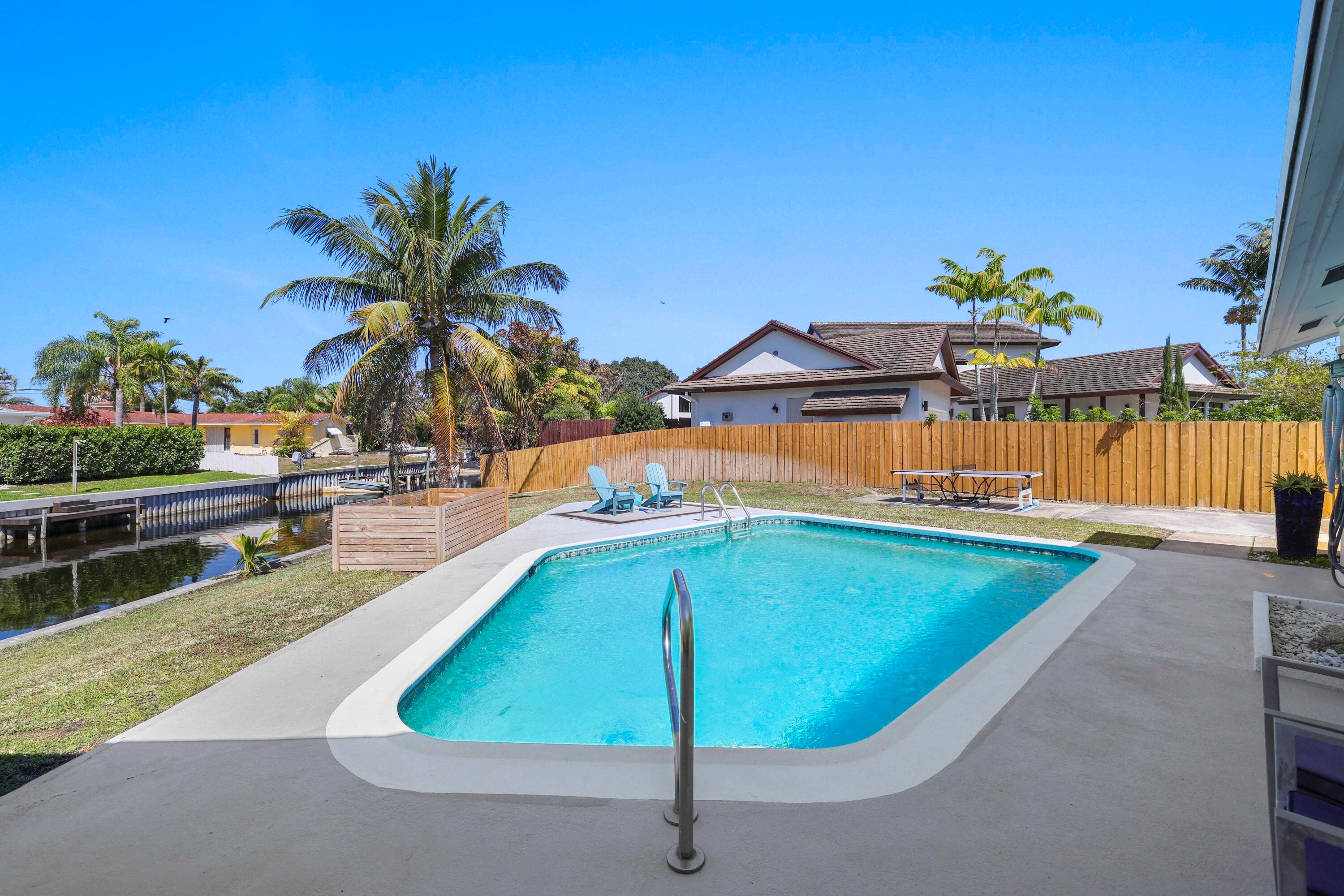 6797 Bayshore Drive, Lake Worth, FL 33462 — photo 18 of 34