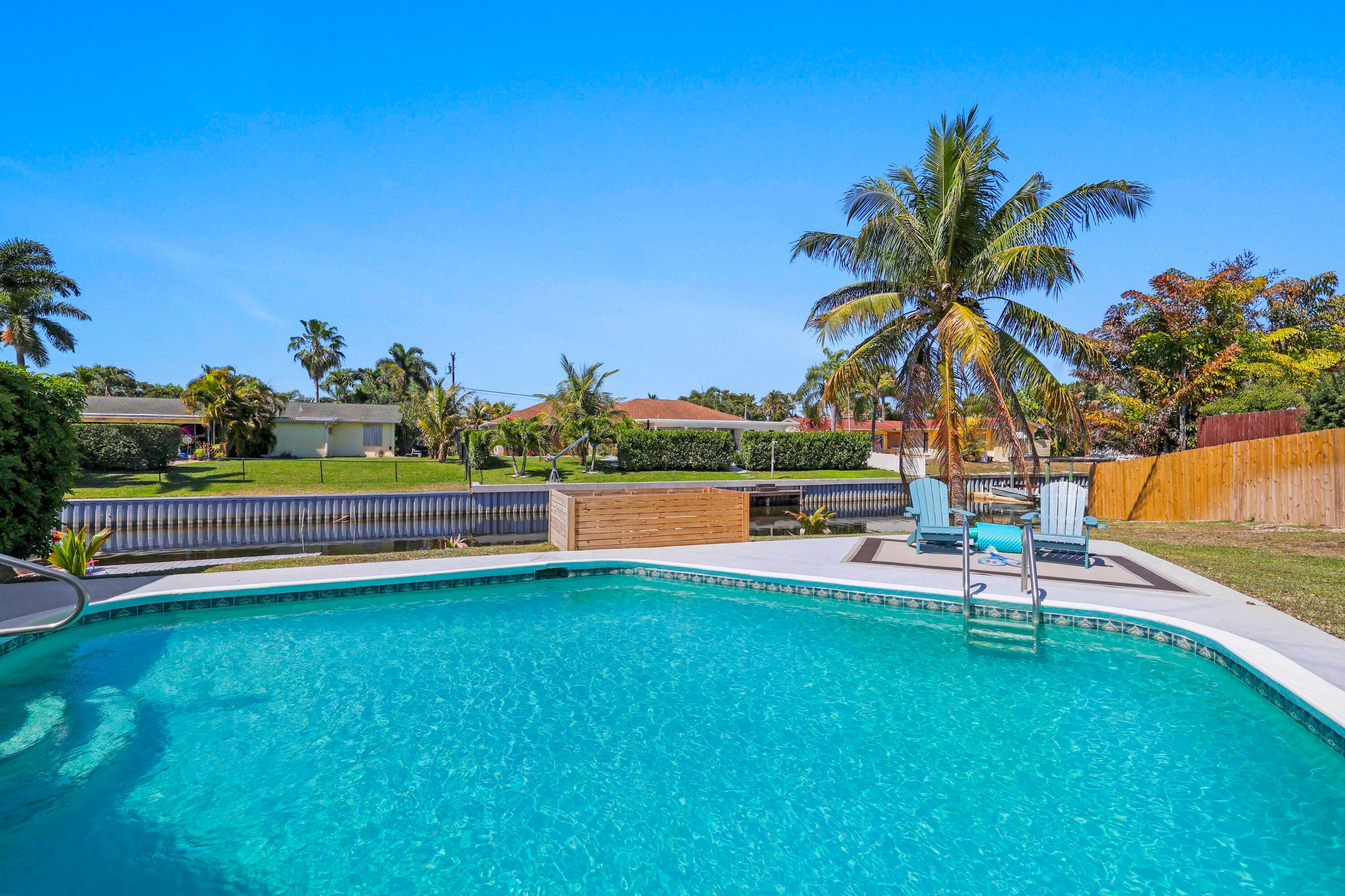 6797 Bayshore Drive, Lake Worth, FL 33462 — photo 20 of 34