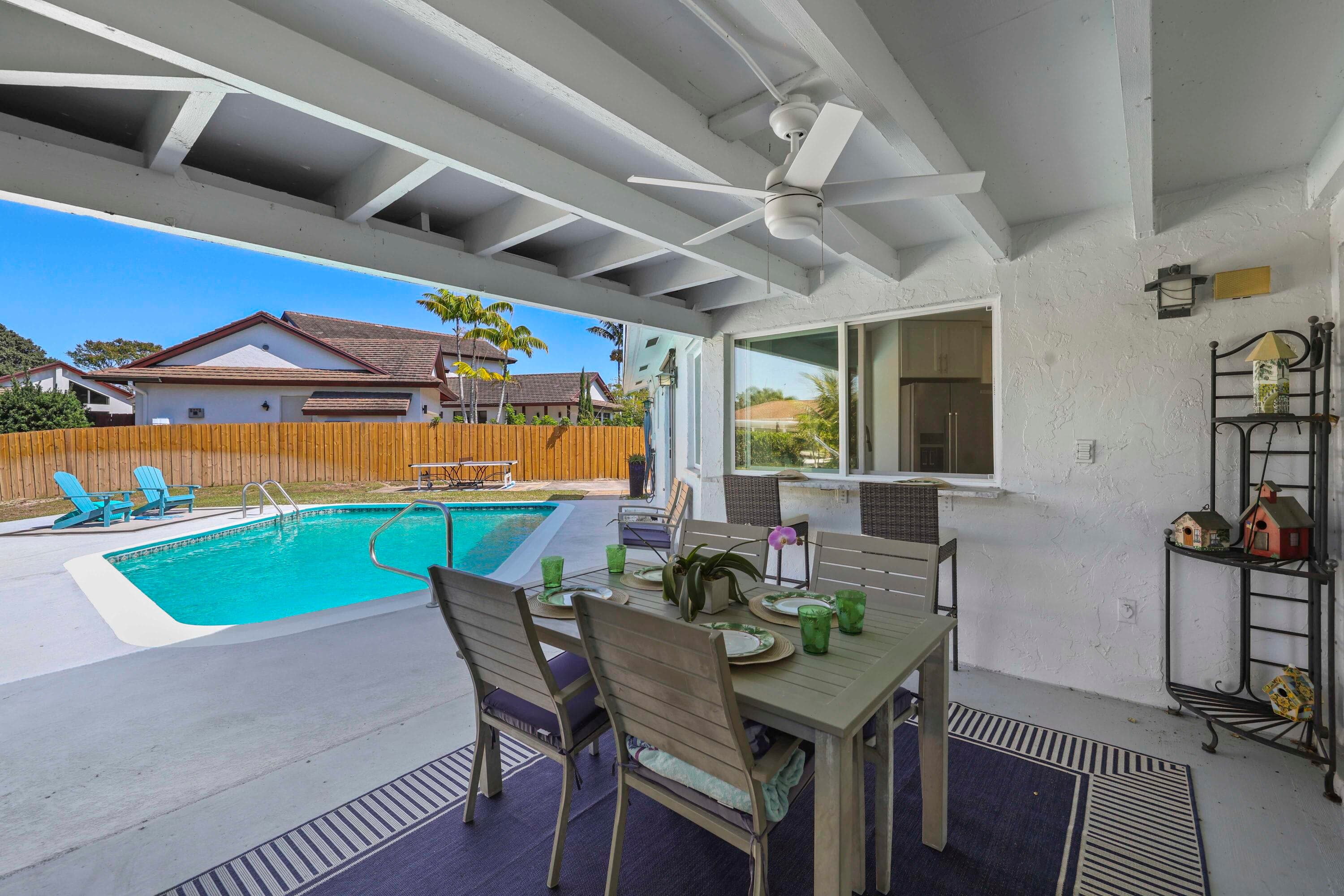 6797 Bayshore Drive, Lake Worth, FL 33462 — photo 21 of 34