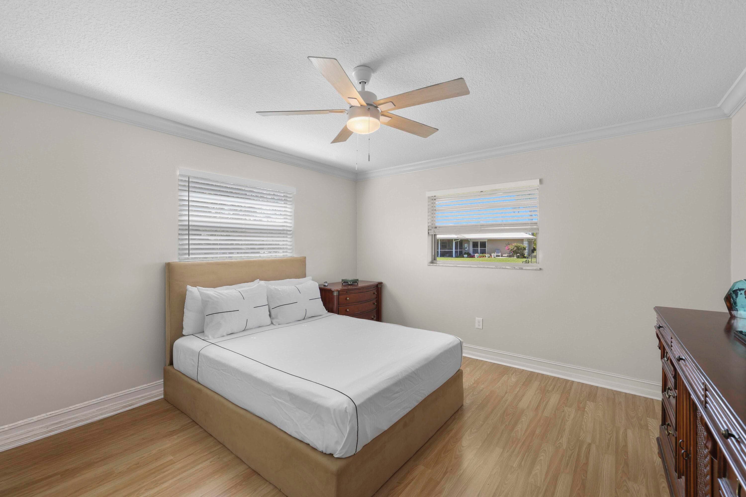 6797 Bayshore Drive, Lake Worth, FL 33462 — photo 29 of 34