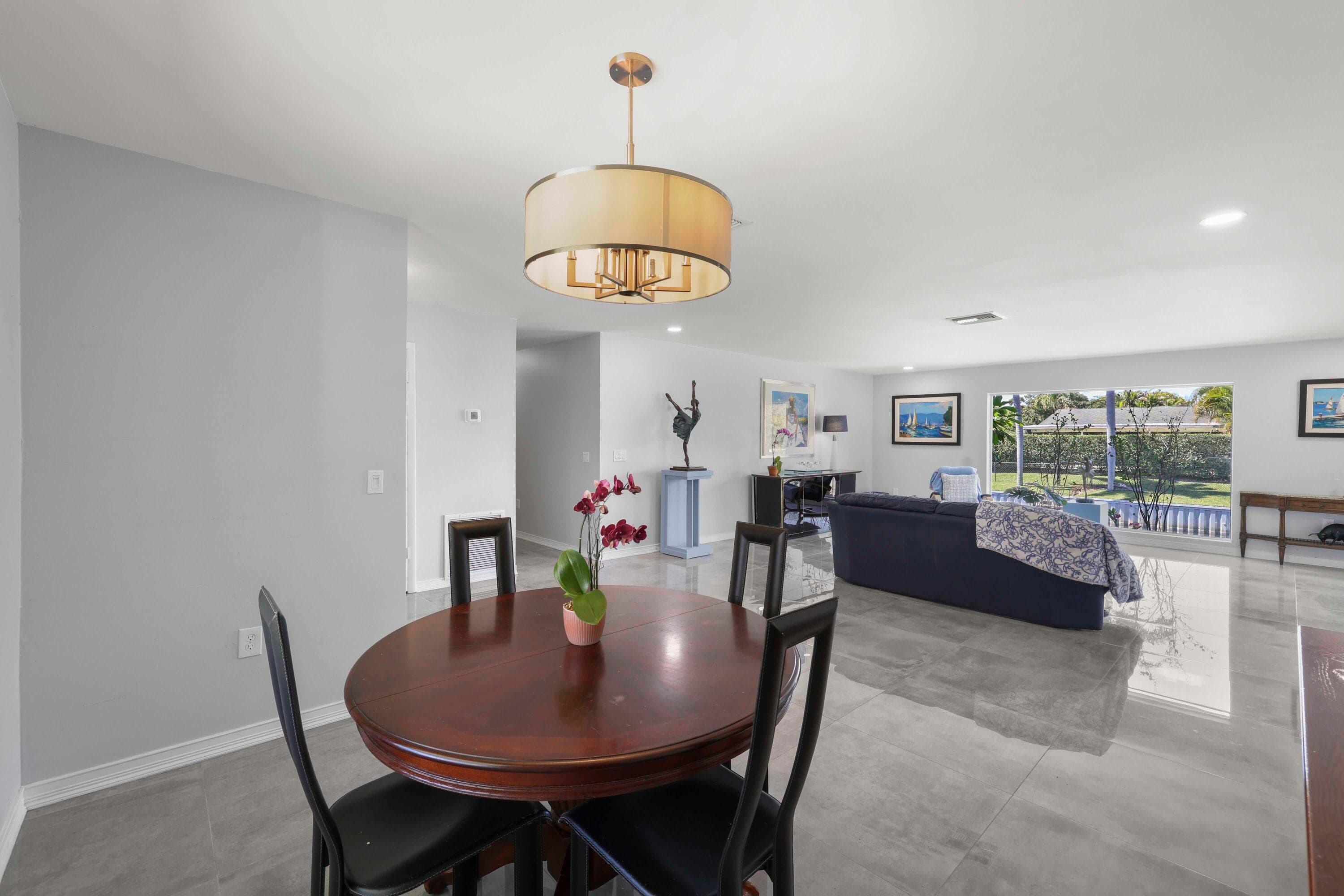 6797 Bayshore Drive, Lake Worth, FL 33462 — photo 24 of 34