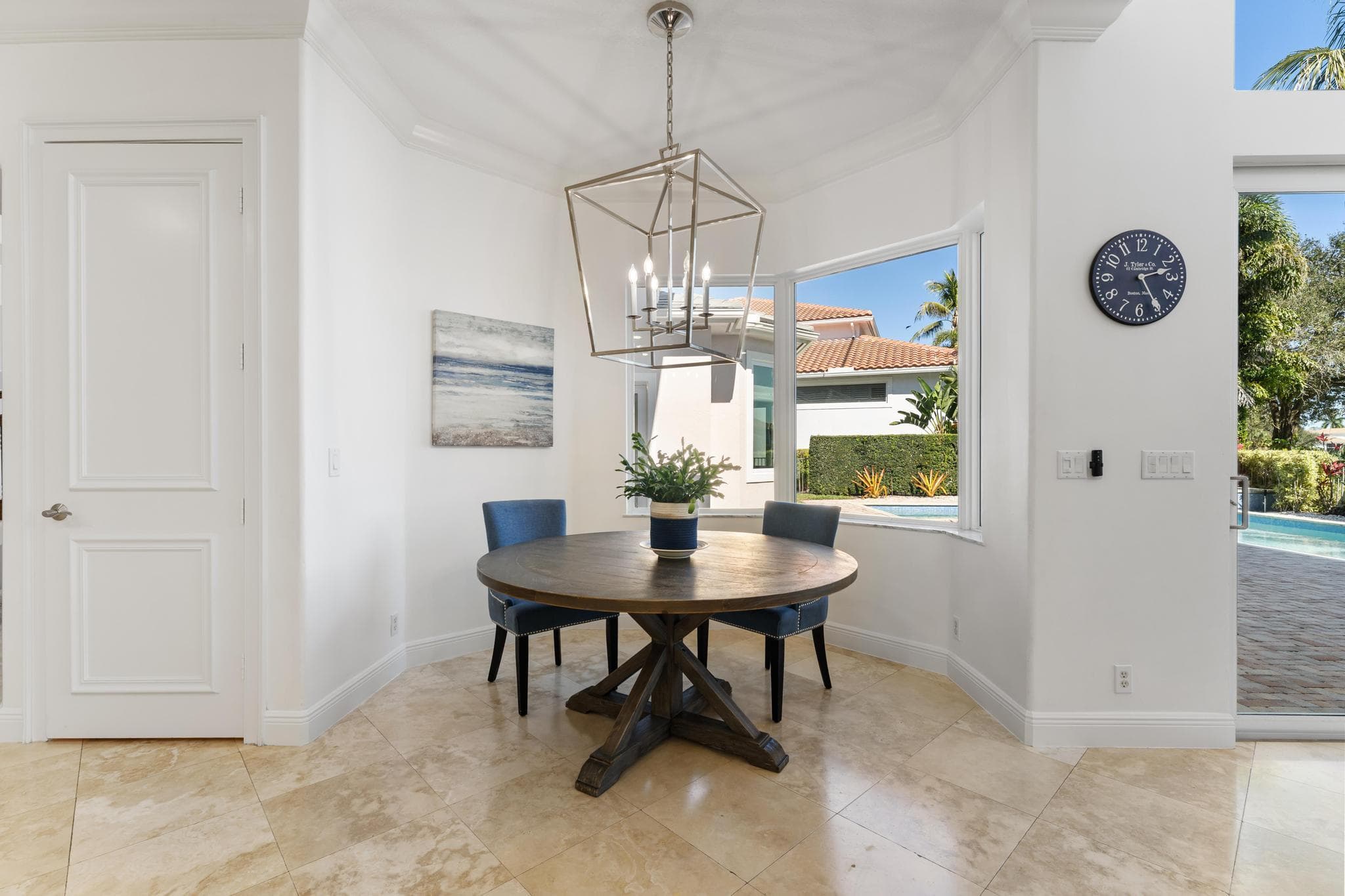 432 Savoie Drive, Palm Beach Gardens, FL 33410 — photo 9 of 58