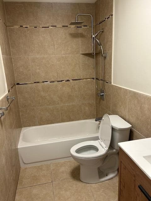 2913 W Missionwood Lane D-11, Miramar, FL 33025 — photo 11 of 17