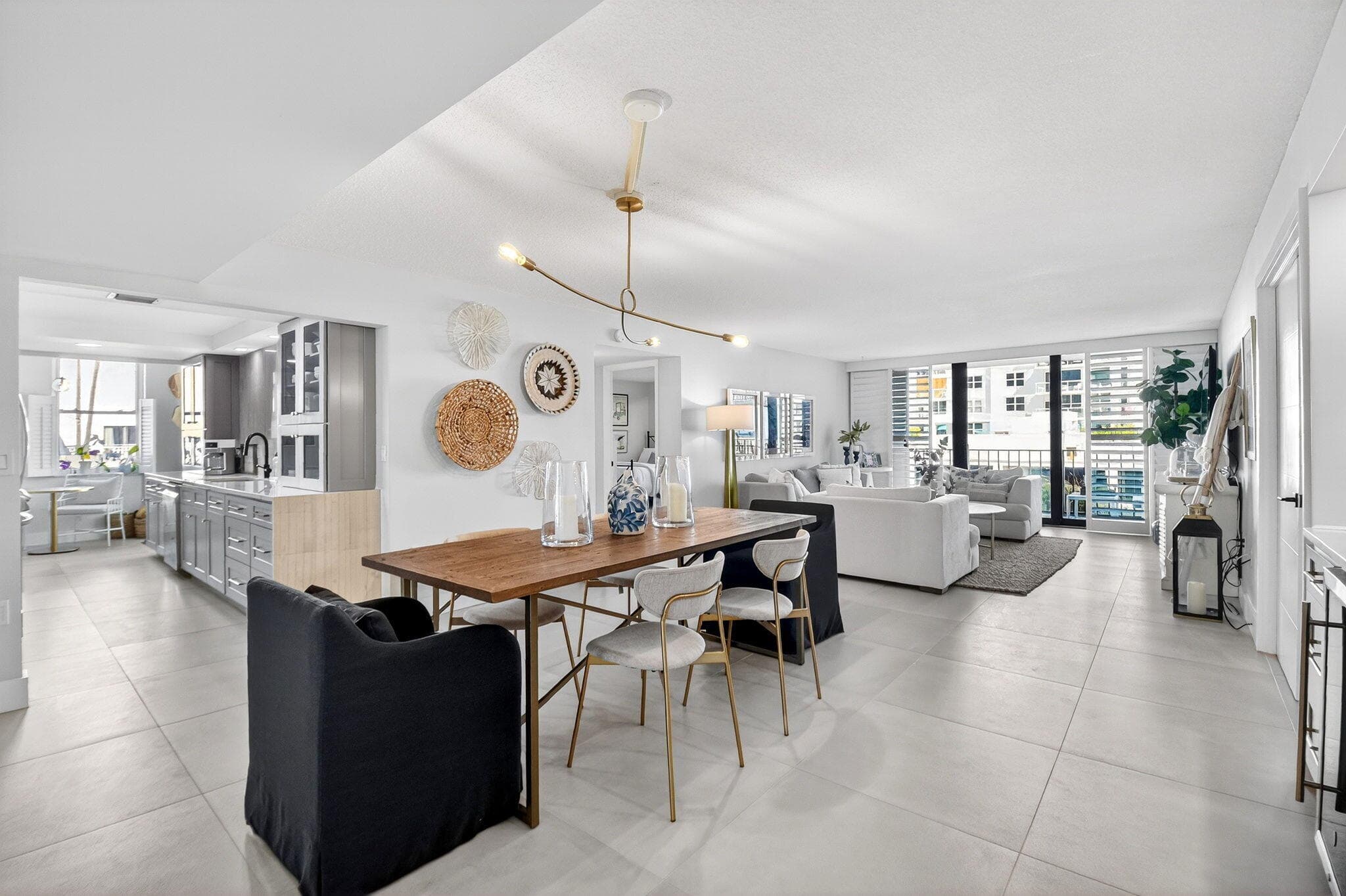3456 S Ocean Boulevard 105, Palm Beach, FL 33480 — photo 2 of 45