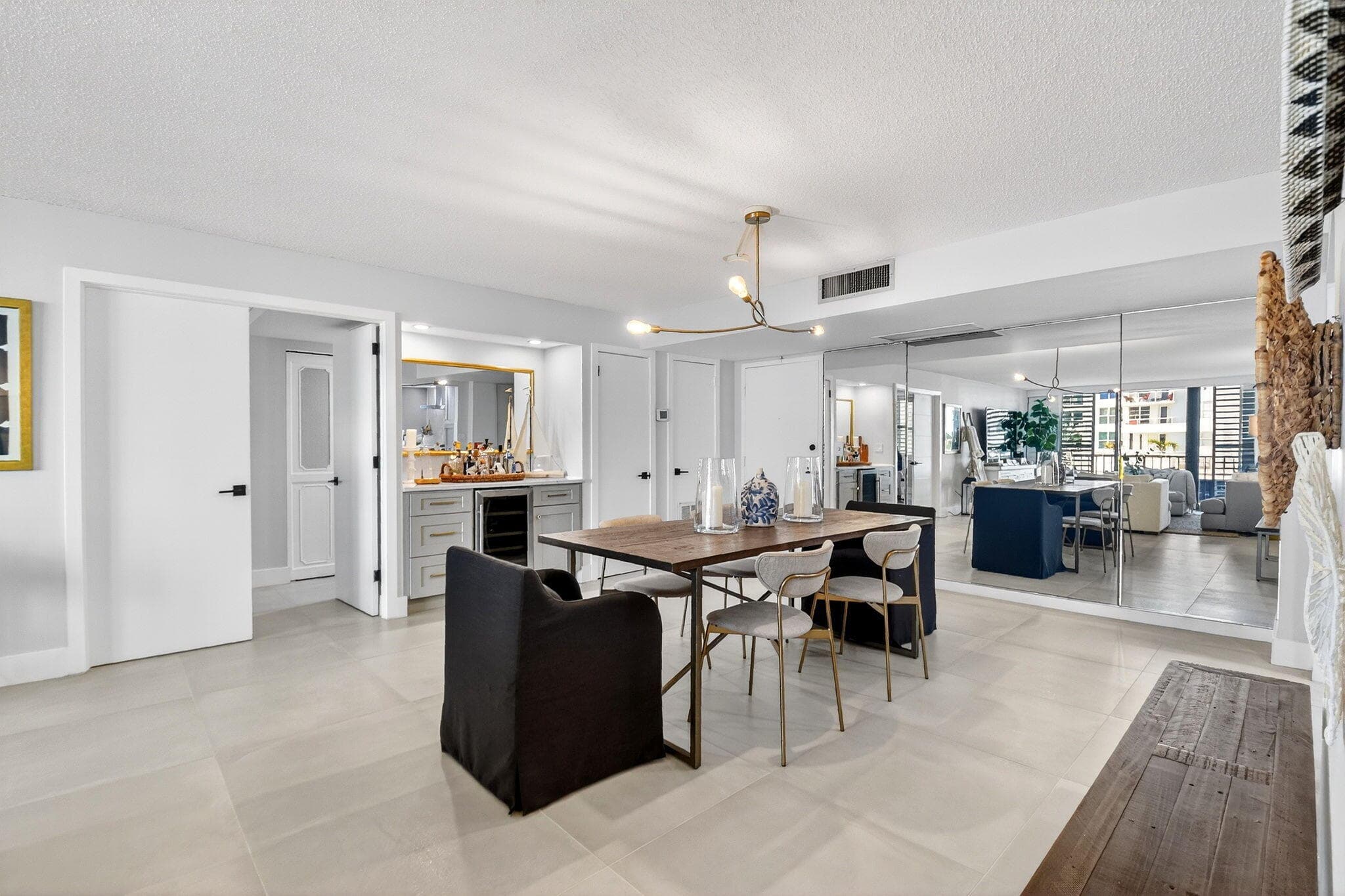 3456 S Ocean Boulevard 105, Palm Beach, FL 33480 — photo 7 of 45