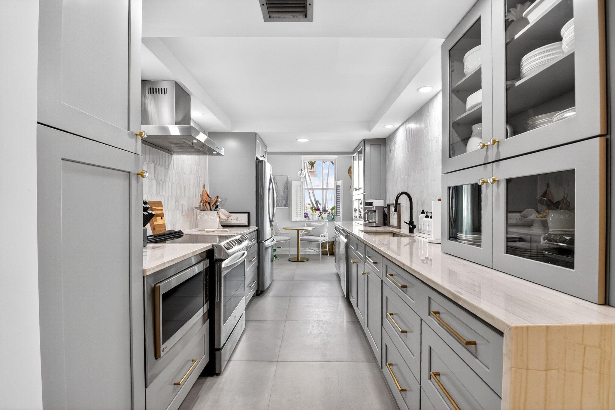 3456 S Ocean Boulevard 105, Palm Beach, FL 33480 — photo 11 of 45