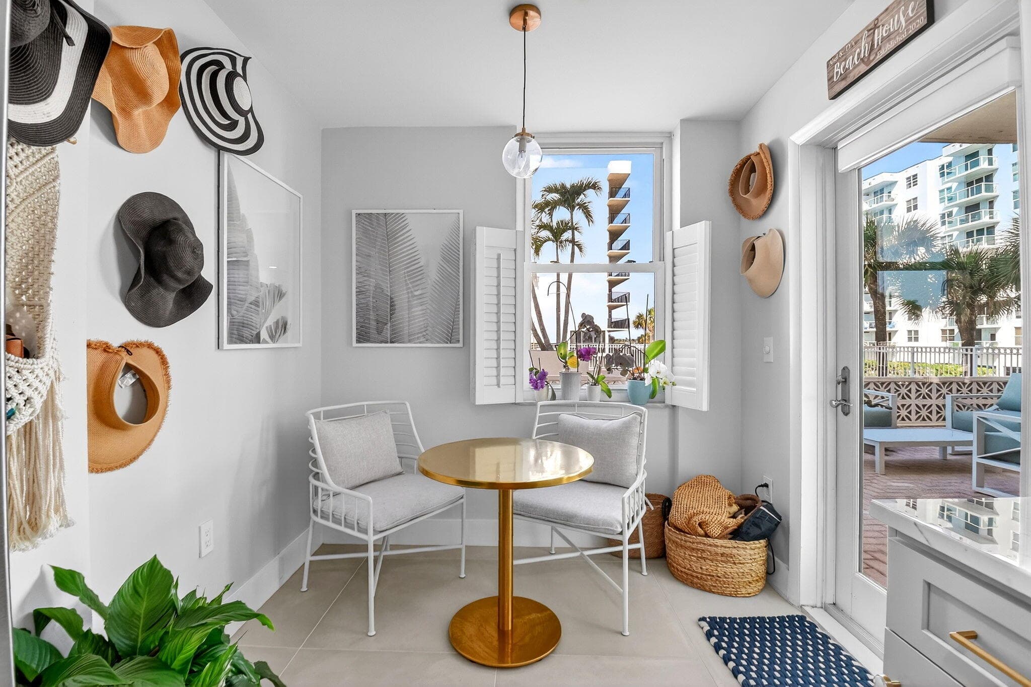 3456 S Ocean Boulevard 105, Palm Beach, FL 33480 — photo 16 of 45