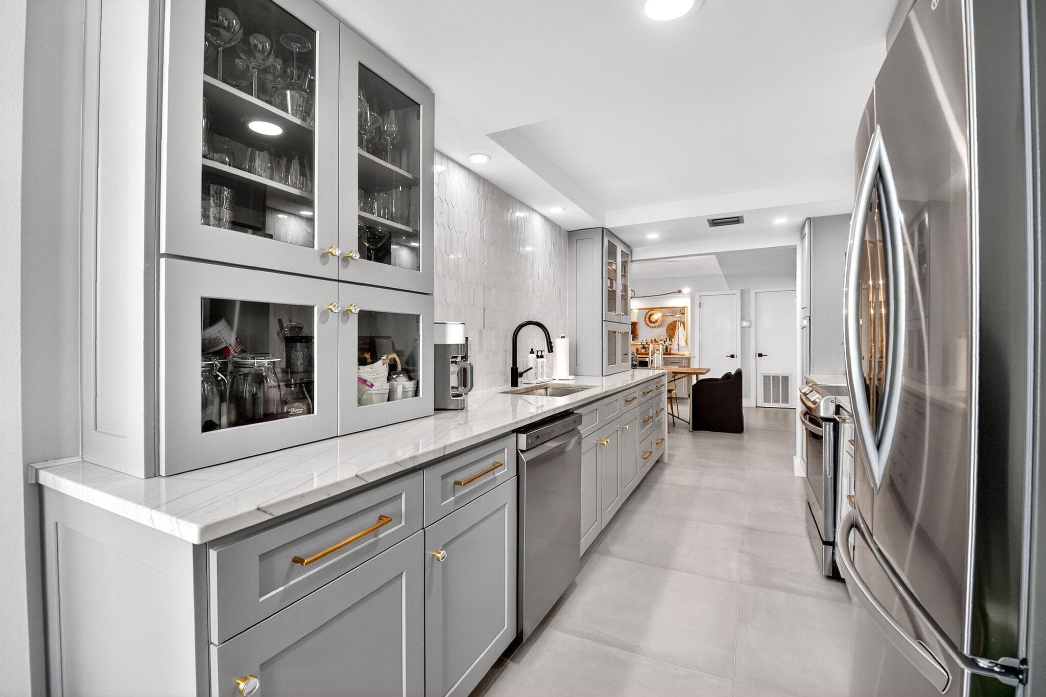 3456 S Ocean Boulevard 105, Palm Beach, FL 33480 — photo 14 of 45