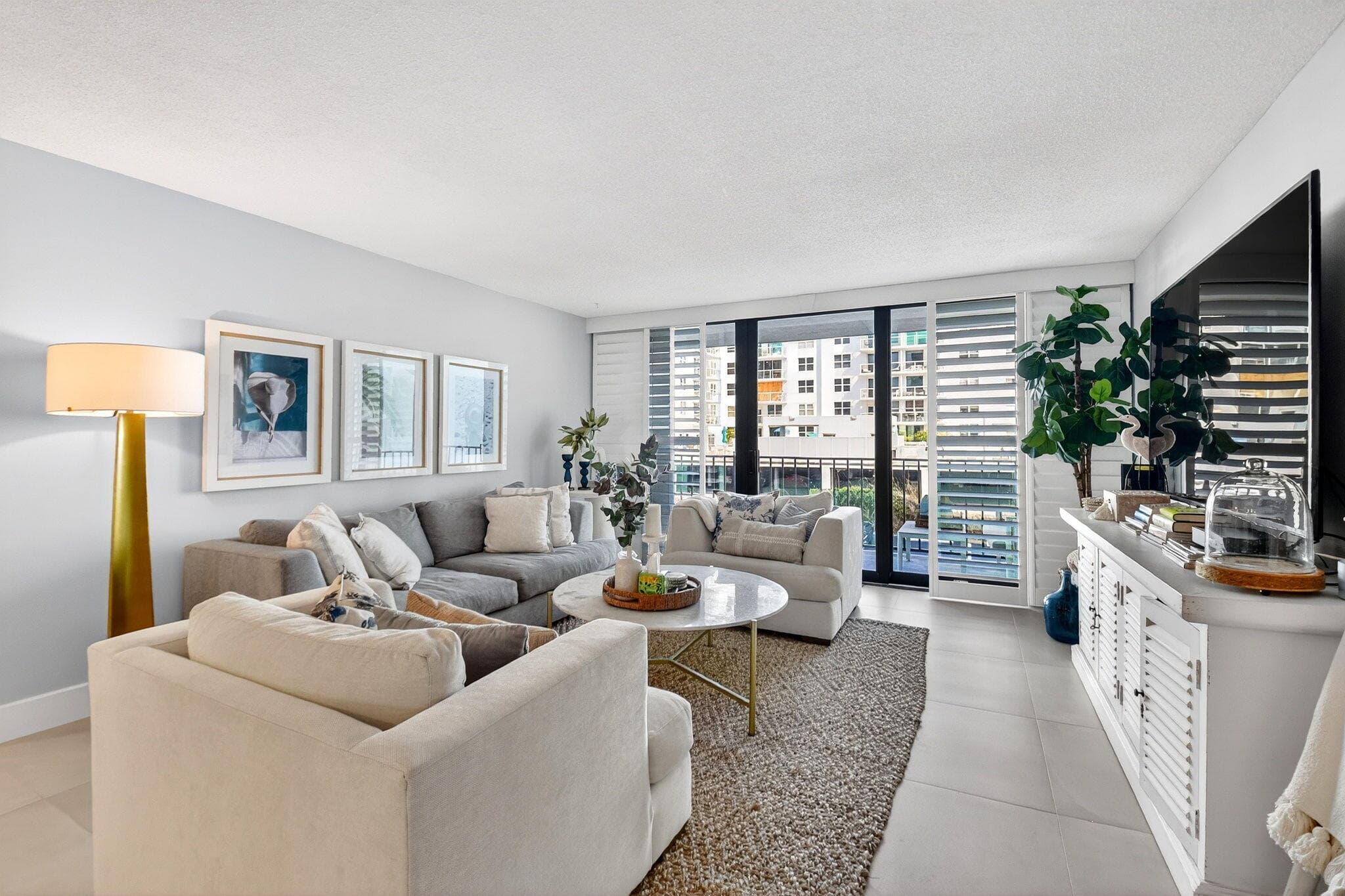 3456 S Ocean Boulevard 105, Palm Beach, FL 33480 — photo 8 of 45
