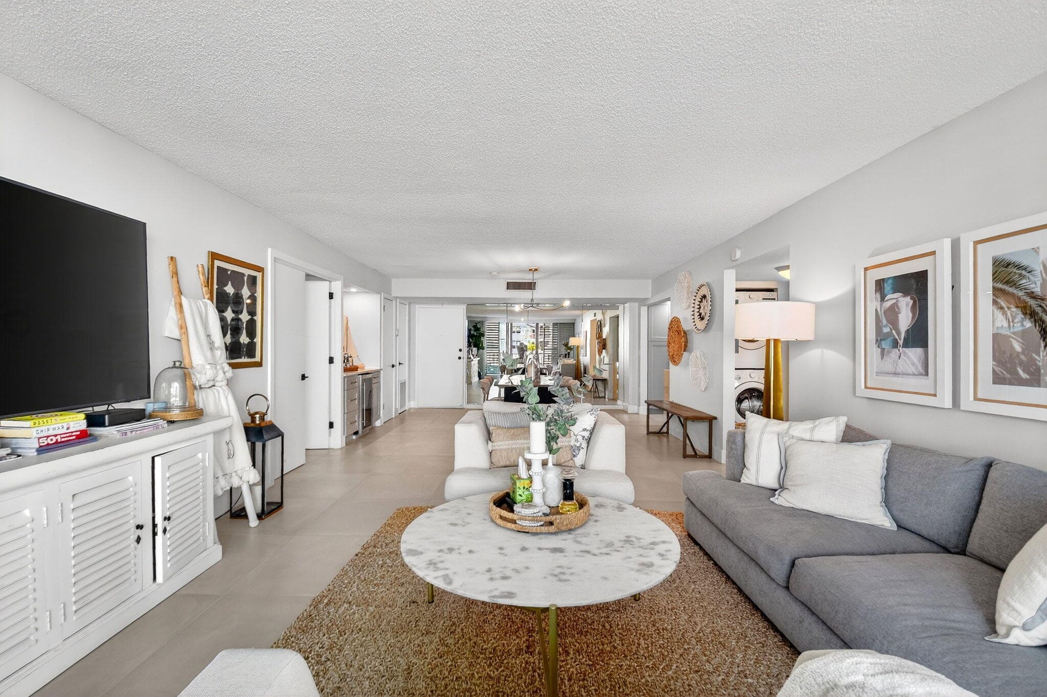 3456 S Ocean Boulevard 105, Palm Beach, FL 33480 — photo 10 of 45