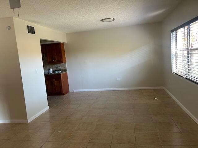 2913 W Missionwood Lane D-11, Miramar, FL 33025 — photo 5 of 17