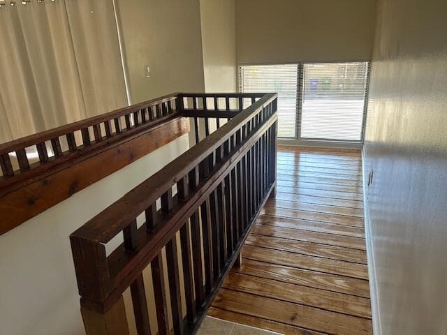 2913 W Missionwood Lane D-11, Miramar, FL 33025 — photo 3 of 17