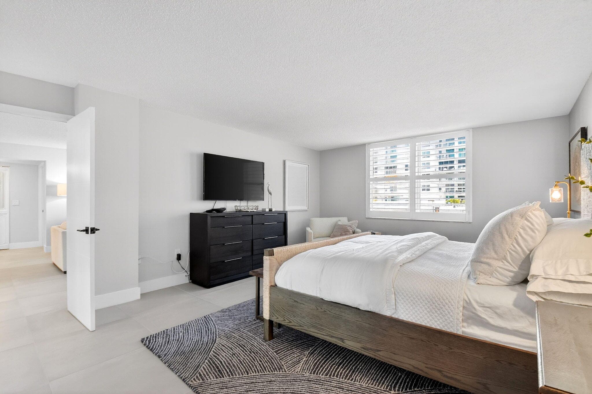 3456 S Ocean Boulevard 105, Palm Beach, FL 33480 — photo 19 of 45