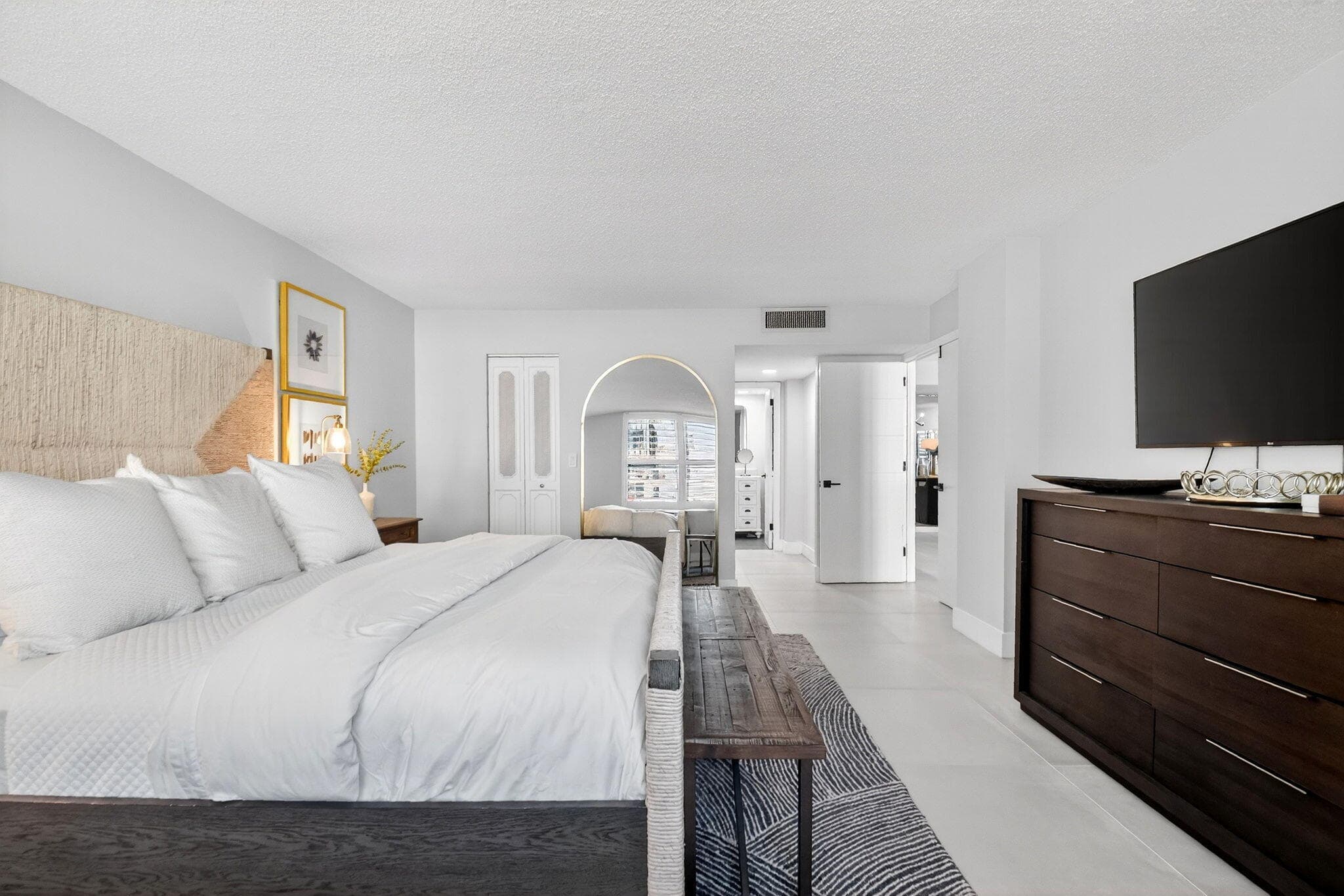 3456 S Ocean Boulevard 105, Palm Beach, FL 33480 — photo 21 of 45