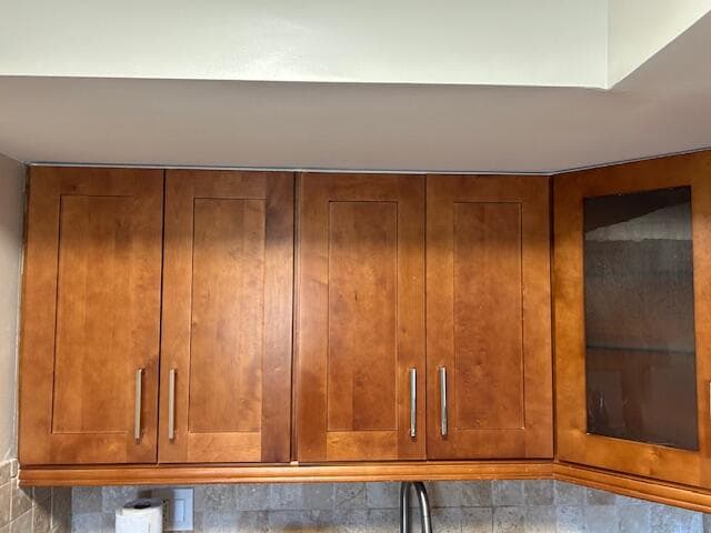 2913 W Missionwood Lane D-11, Miramar, FL 33025 — photo 14 of 17