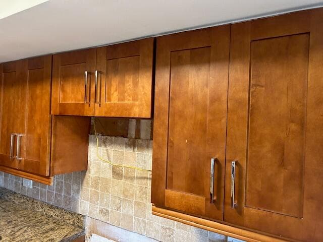2913 W Missionwood Lane D-11, Miramar, FL 33025 — photo 17 of 17