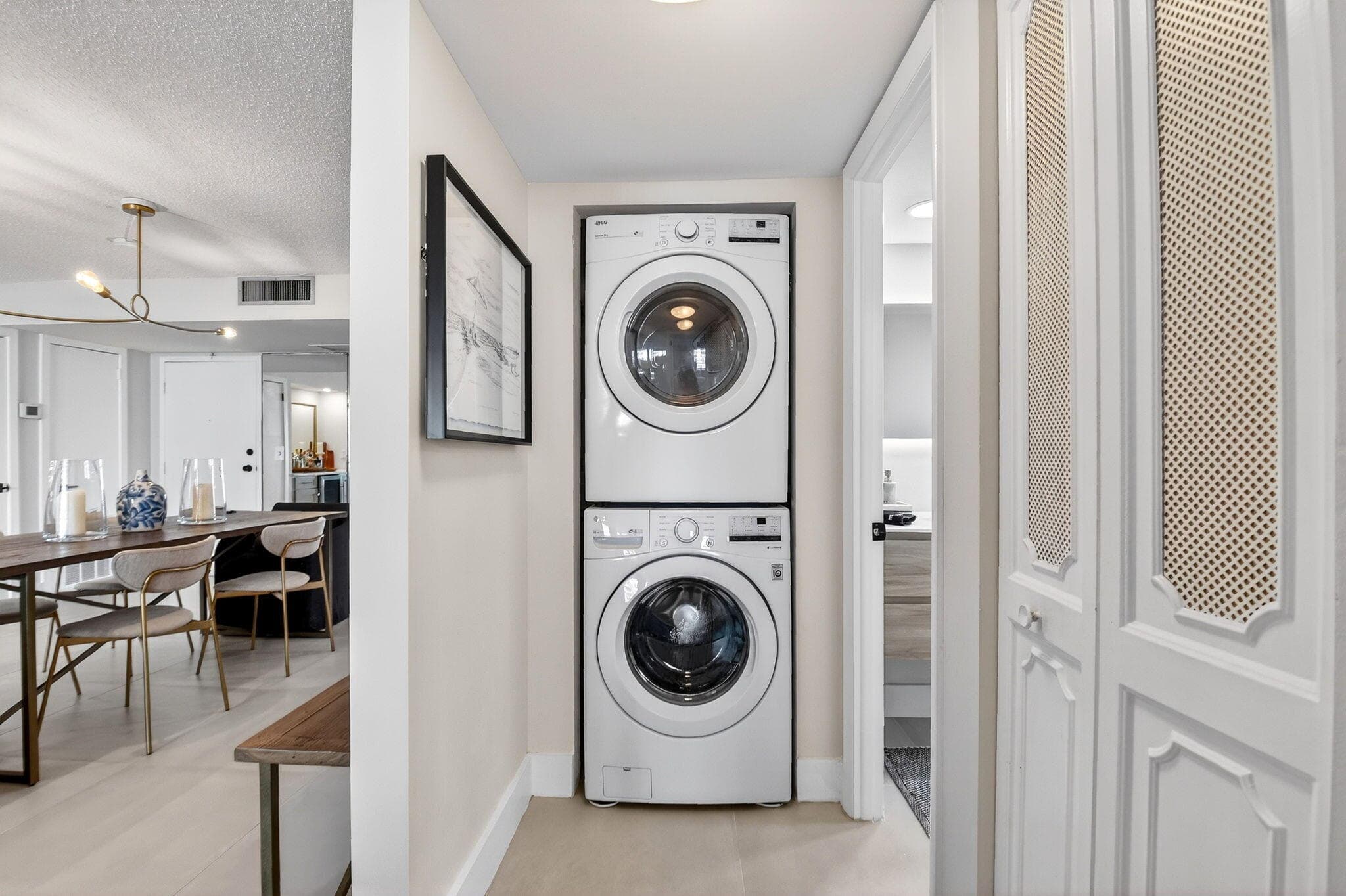 3456 S Ocean Boulevard 105, Palm Beach, FL 33480 — photo 25 of 45
