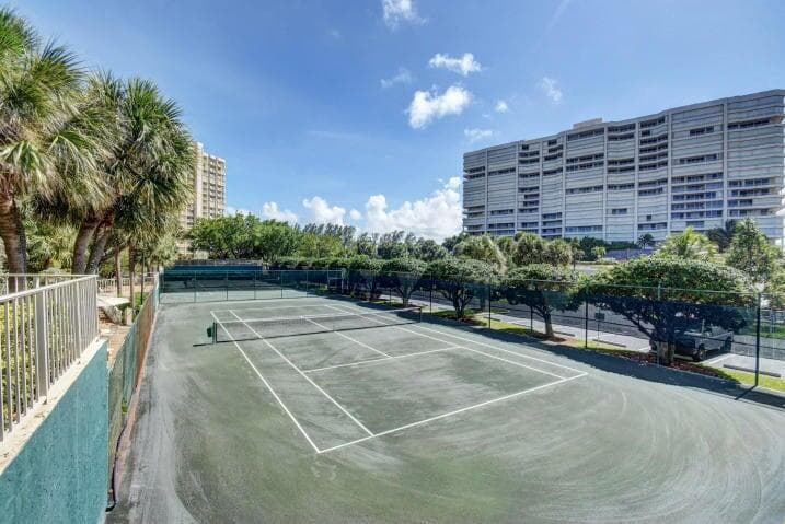 4001 N Ocean Boulevard 907, Boca Raton, FL 33431 — photo 56 of 58