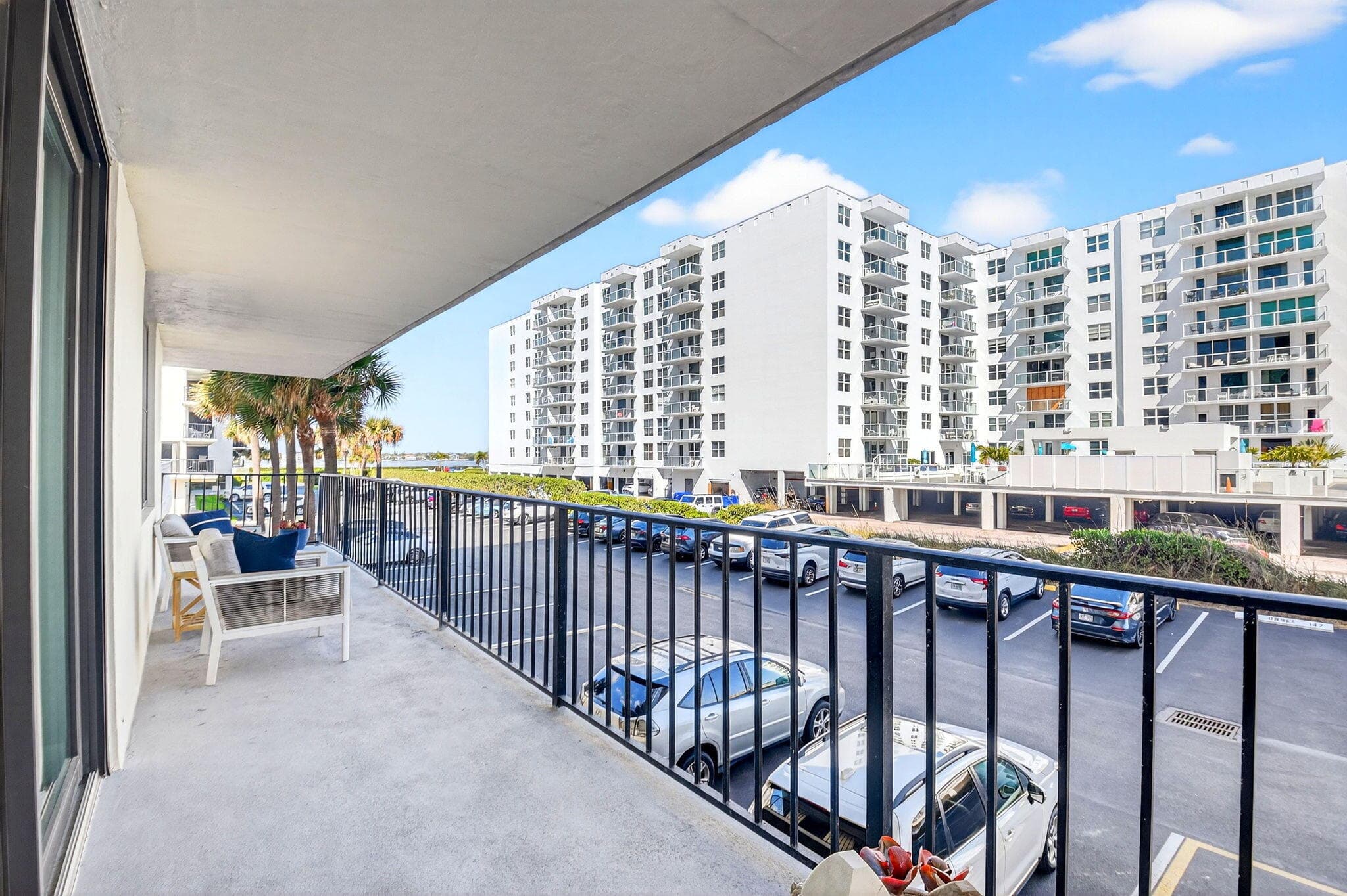 3456 S Ocean Boulevard 105, Palm Beach, FL 33480 — photo 38 of 45