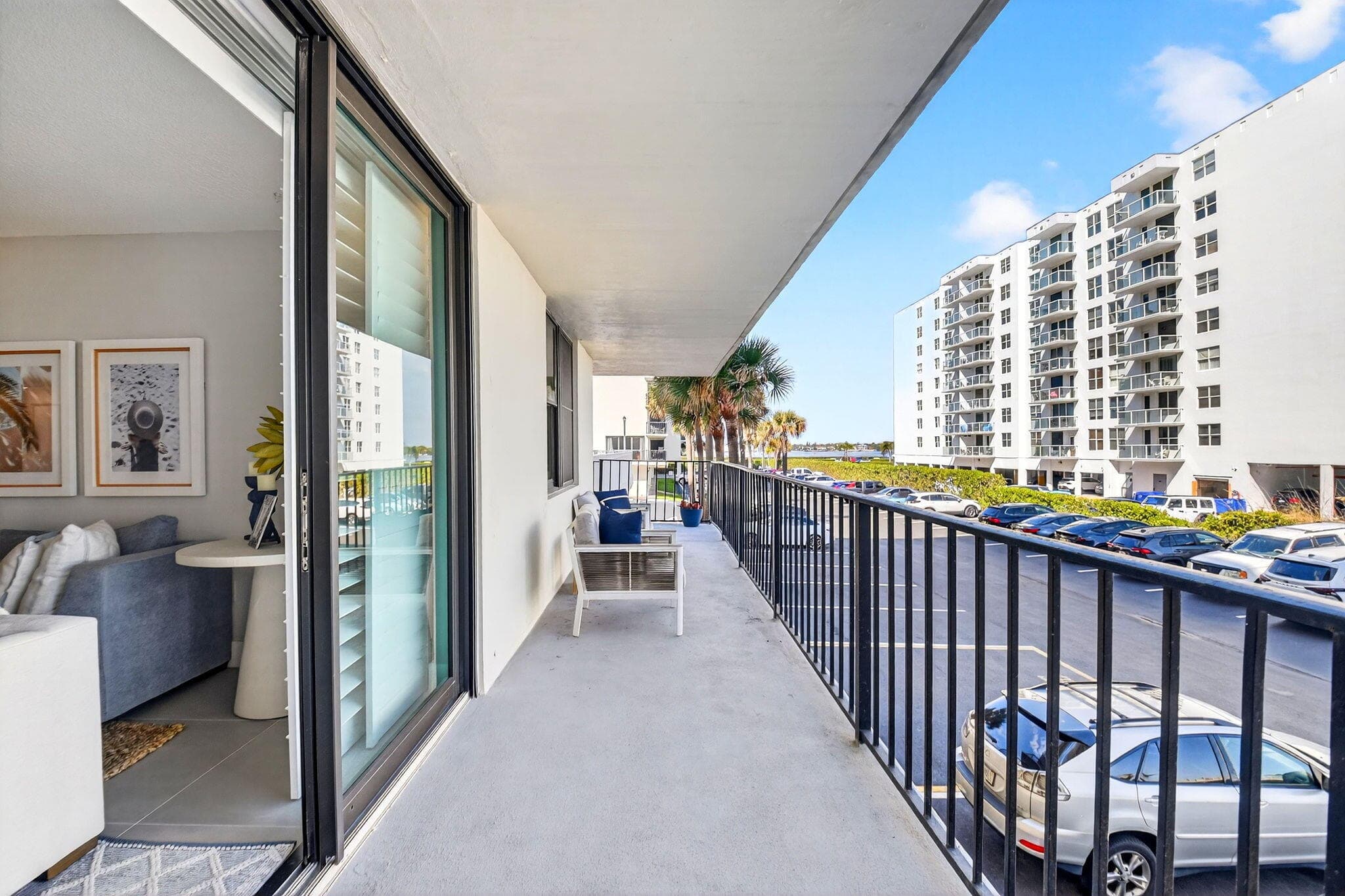 3456 S Ocean Boulevard 105, Palm Beach, FL 33480 — photo 39 of 45