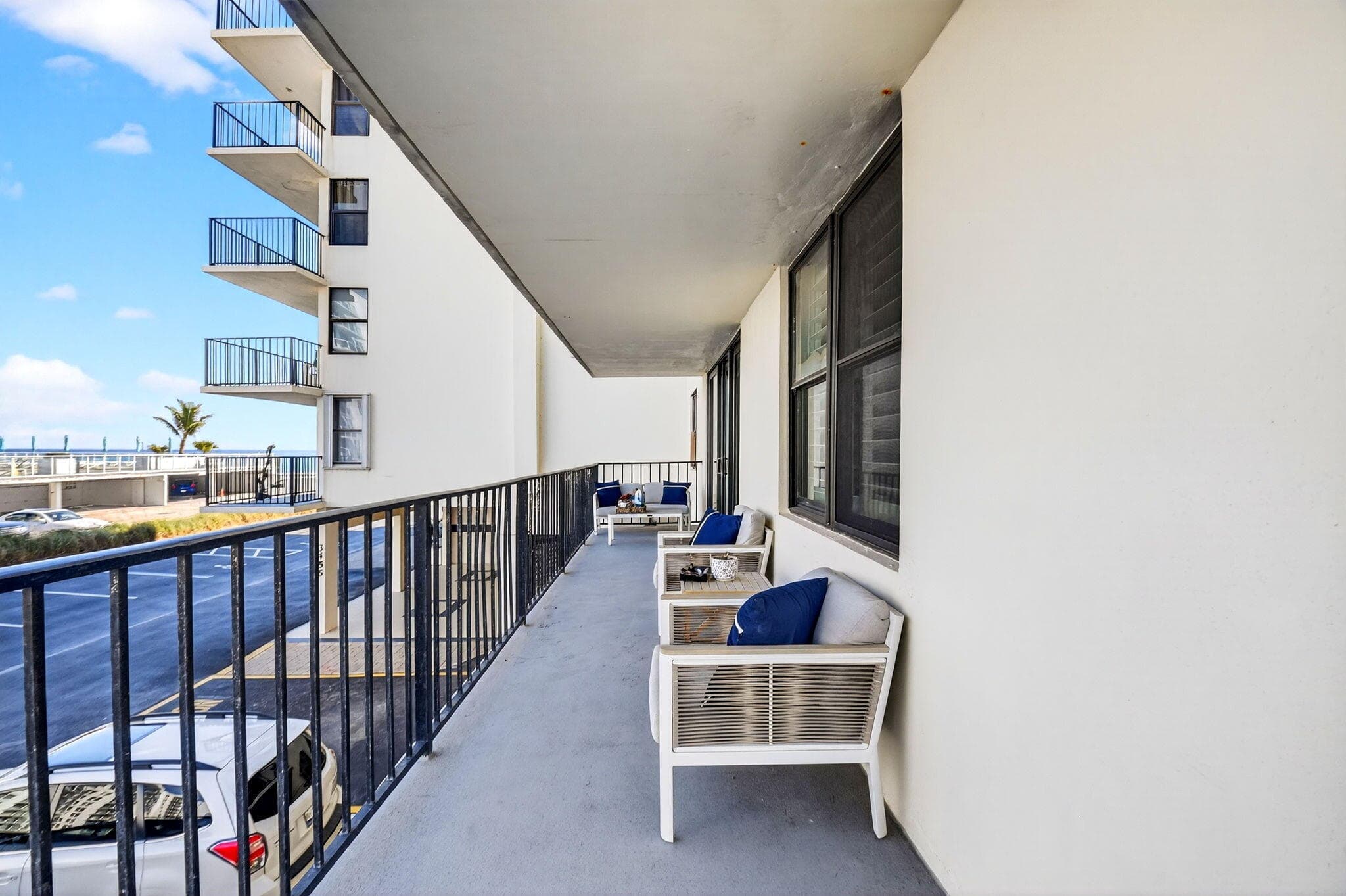 3456 S Ocean Boulevard 105, Palm Beach, FL 33480 — photo 37 of 45