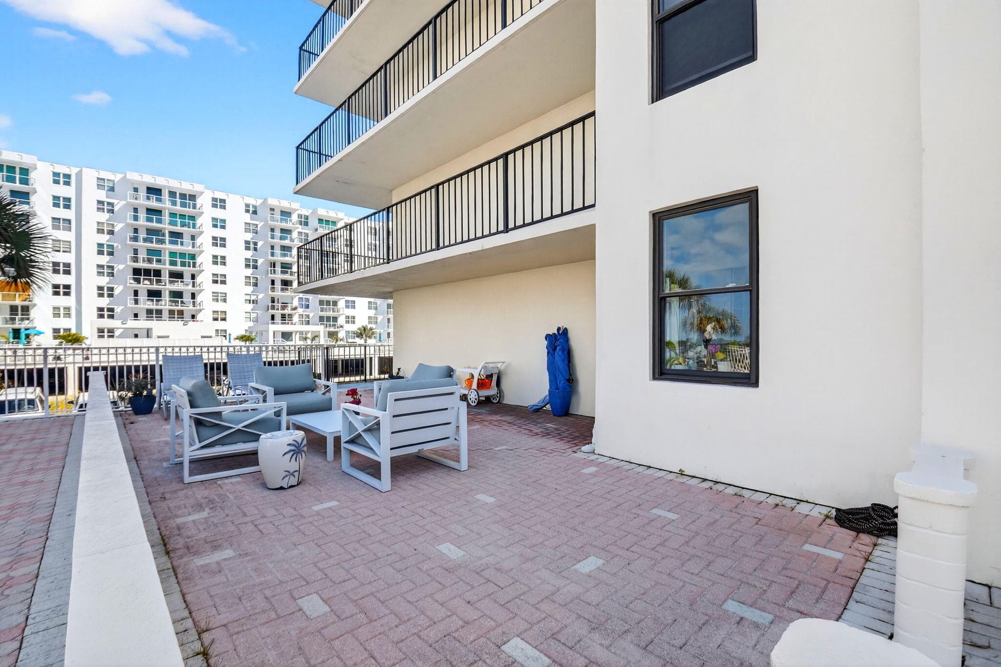 3456 S Ocean Boulevard 105, Palm Beach, FL 33480 — photo 35 of 45