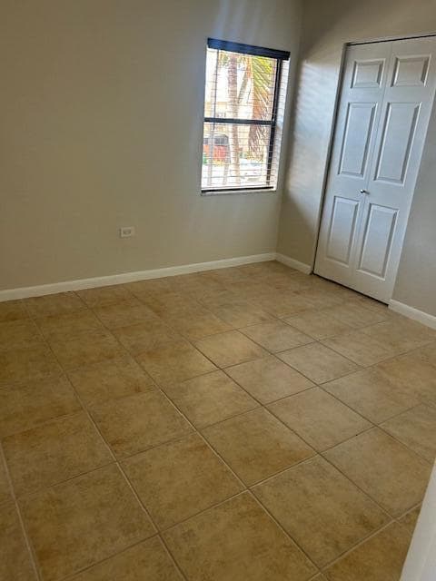 2913 W Missionwood Lane D-11, Miramar, FL 33025 — photo 7 of 17