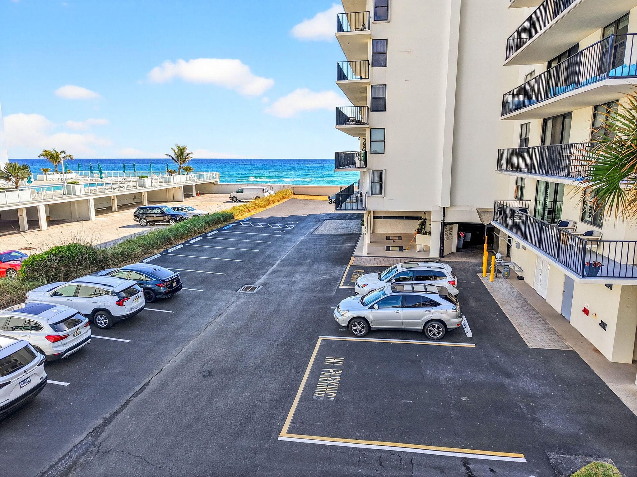 3456 S Ocean Boulevard 105, Palm Beach, FL 33480 — photo 42 of 45