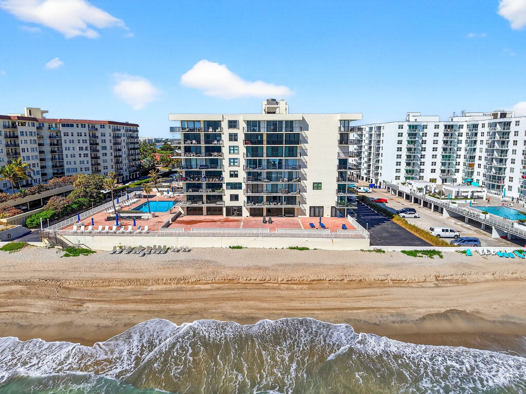 3456 S Ocean Boulevard 105, Palm Beach, FL 33480 — photo 45 of 45