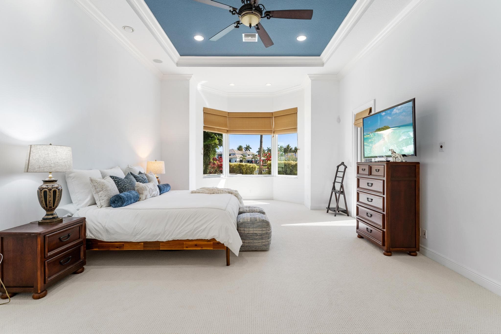 432 Savoie Drive, Palm Beach Gardens, FL 33410 — photo 14 of 58
