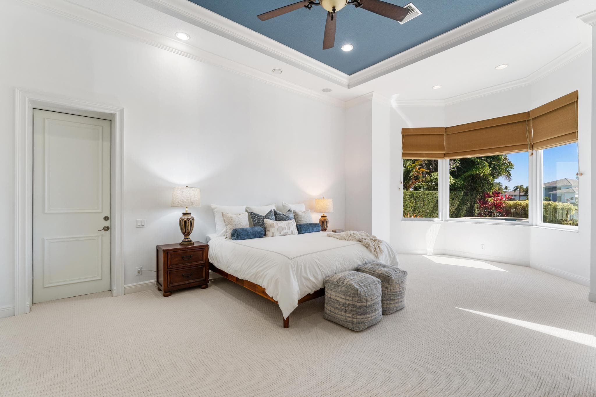 432 Savoie Drive, Palm Beach Gardens, FL 33410 — photo 15 of 58