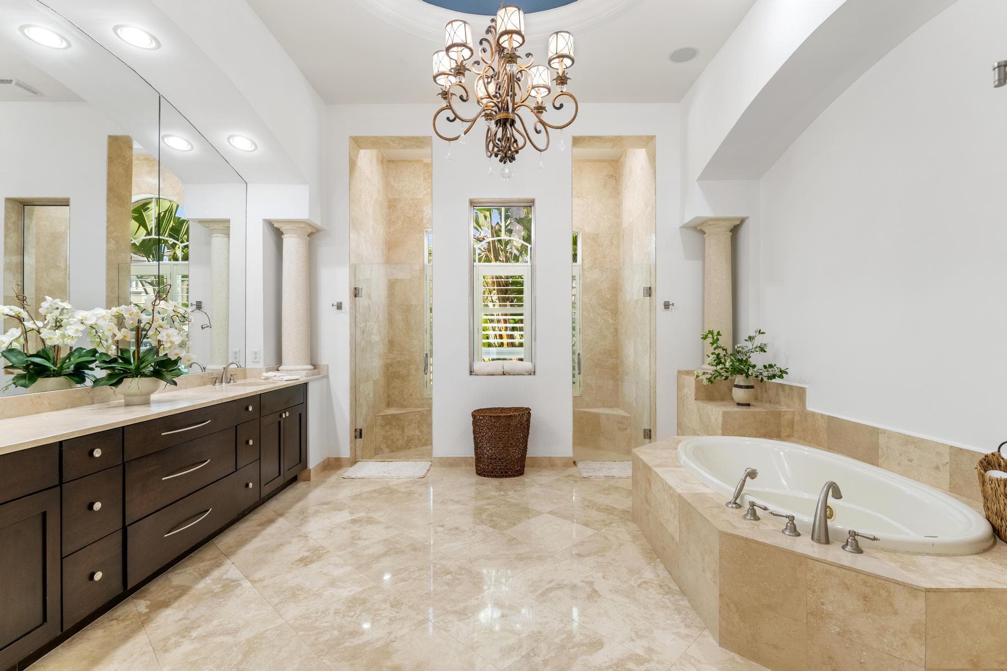 432 Savoie Drive, Palm Beach Gardens, FL 33410 — photo 17 of 58