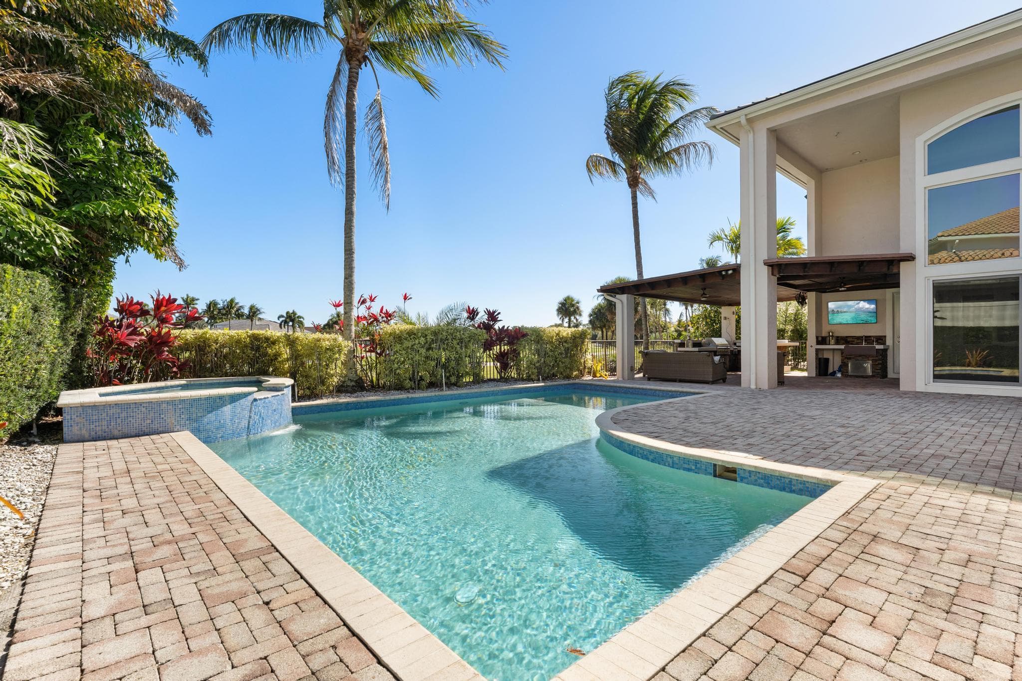 432 Savoie Drive, Palm Beach Gardens, FL 33410 — photo 30 of 58