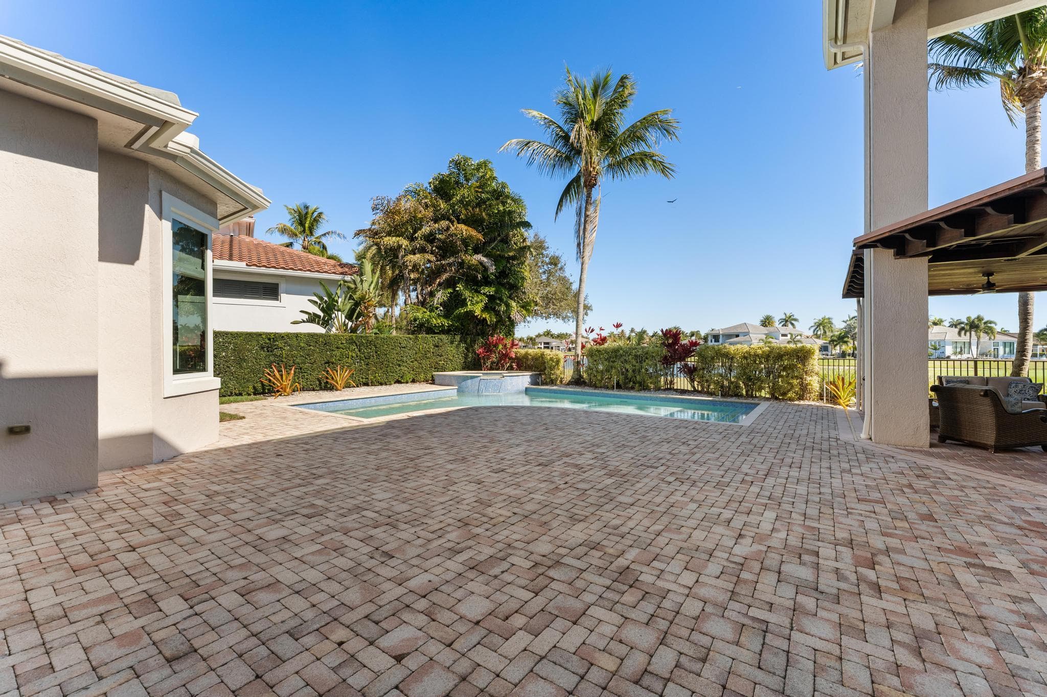 432 Savoie Drive, Palm Beach Gardens, FL 33410 — photo 31 of 58