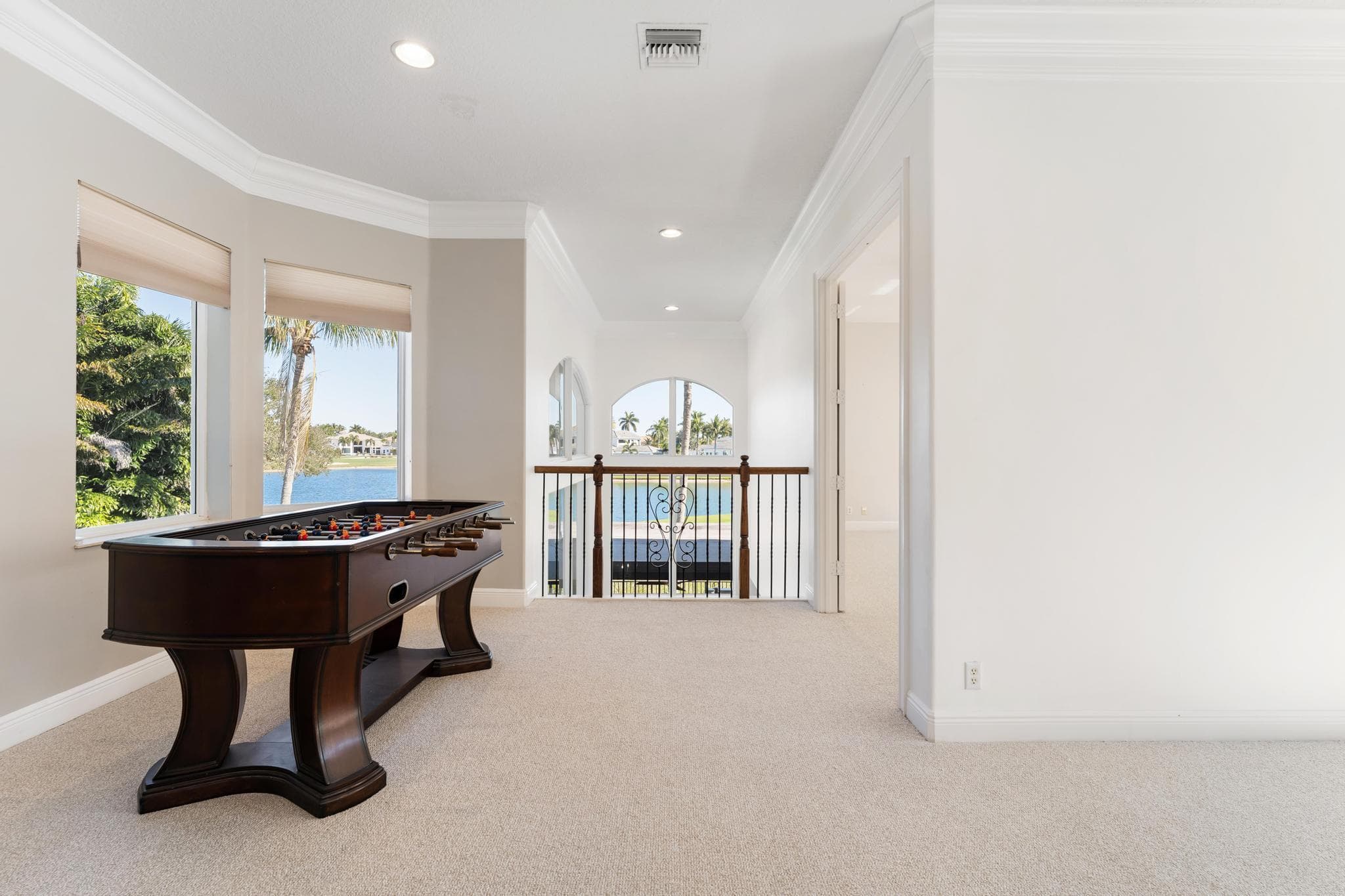 432 Savoie Drive, Palm Beach Gardens, FL 33410 — photo 35 of 58