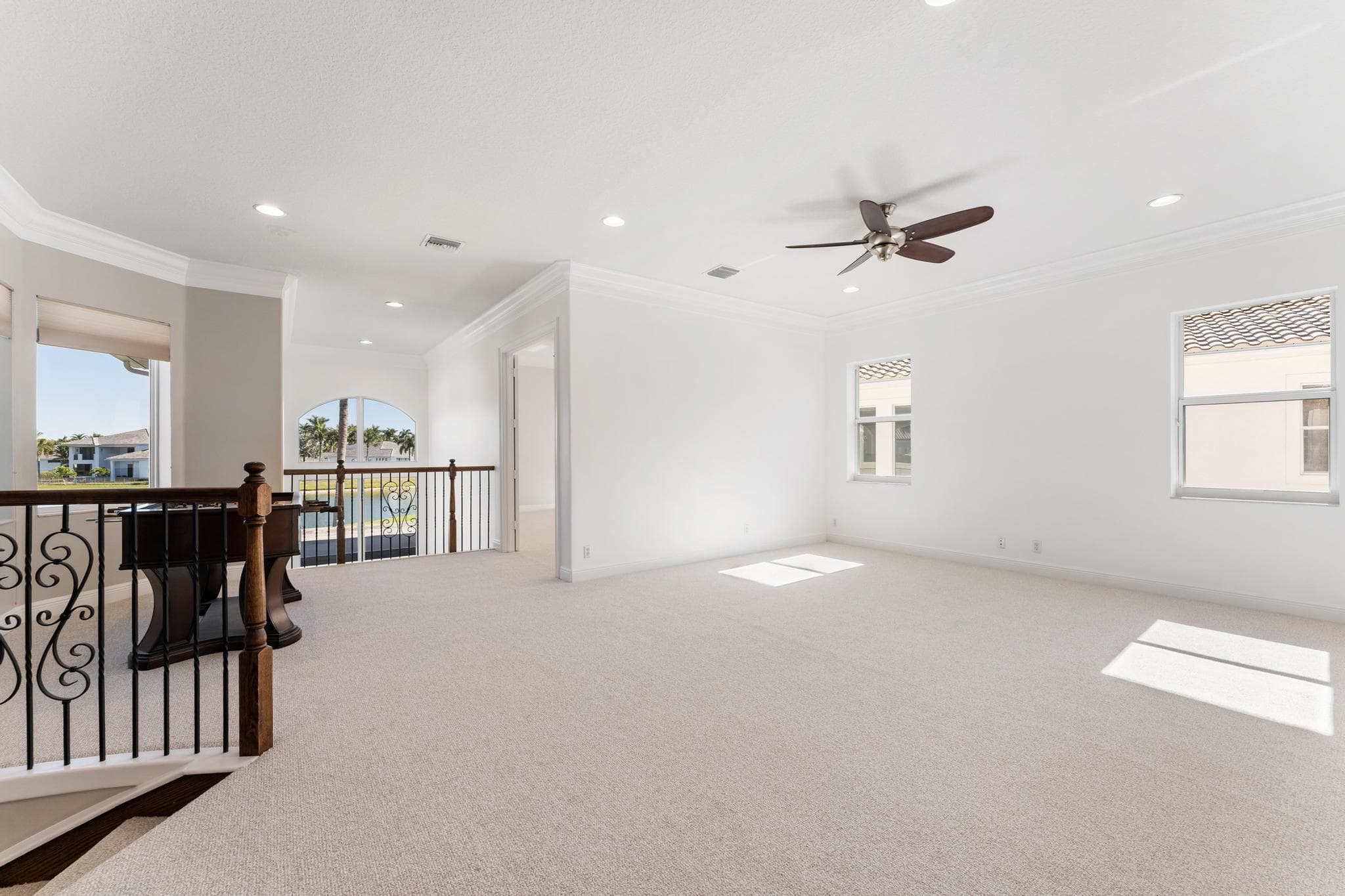 432 Savoie Drive, Palm Beach Gardens, FL 33410 — photo 34 of 58